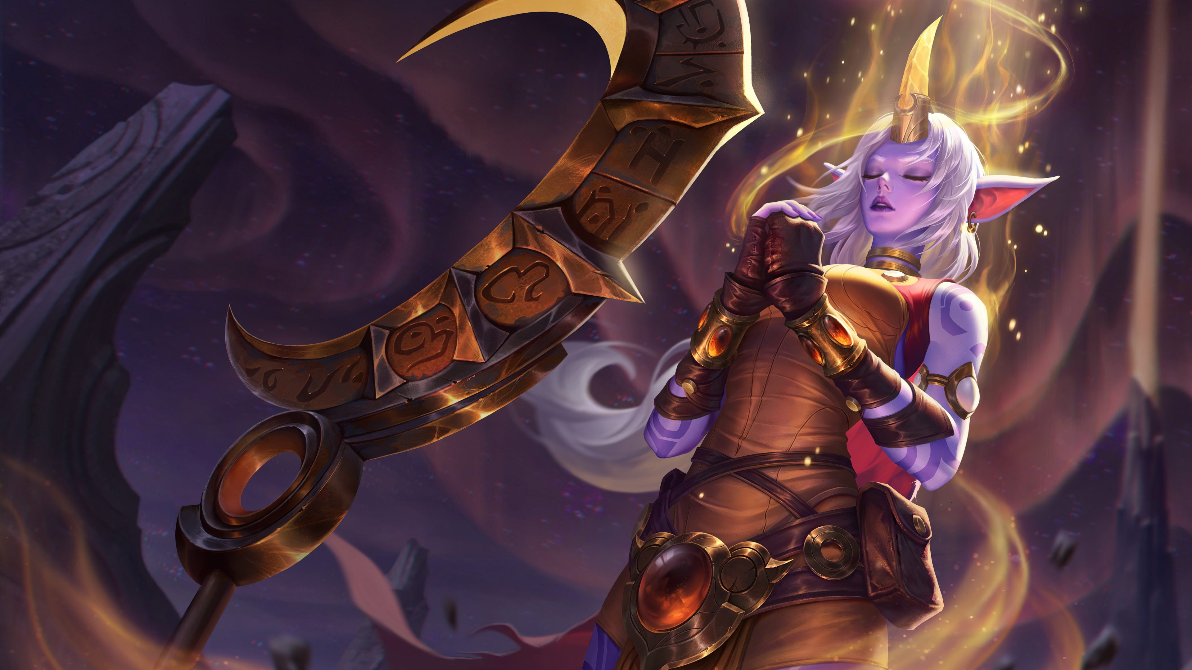 巴西马术协会与澳大利亚马术协会签署人才交流协议，促进双向发展。