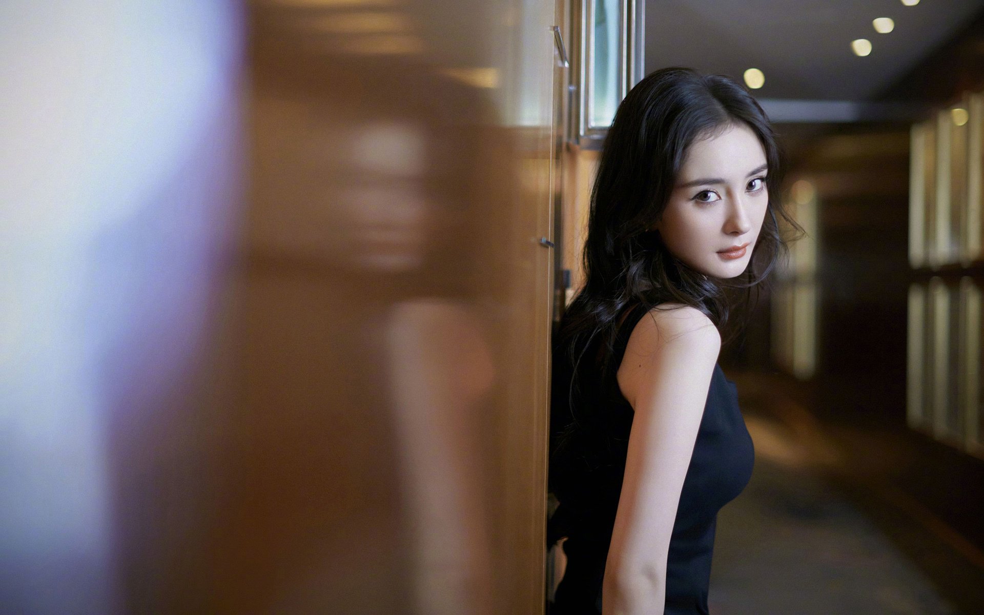 快船推广“战术连连看”互动屏幕,比赛间歇也精彩,快船战术手册