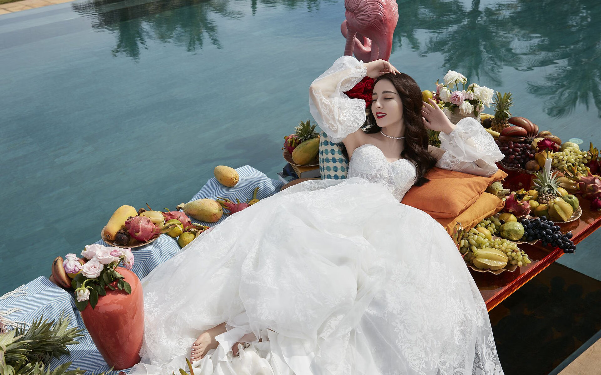 意甲联赛中出现多场逆转比赛,意甲转会最新动态