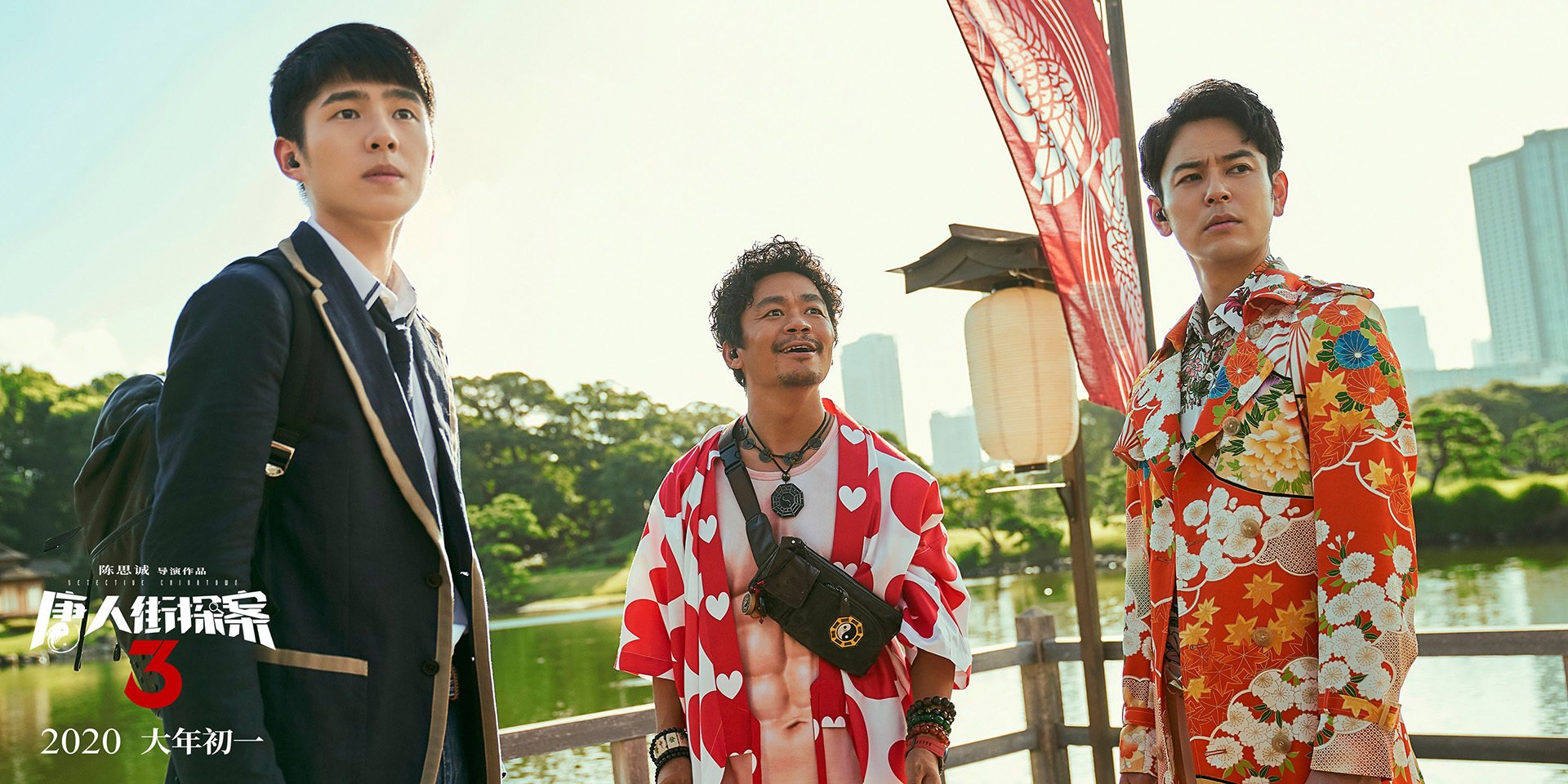 Kaiyun APP-构建新型足球产业生态链，行业链条日益完善，足球产业规模