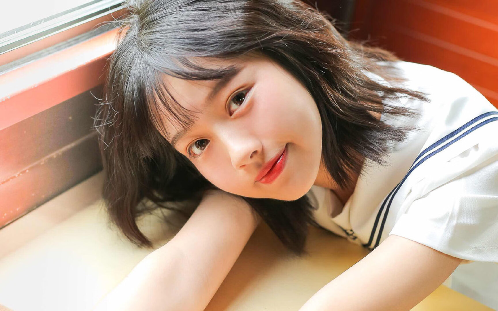 kaiyun官方入口登录-比赛回顾：精彩瞬间不断，令人过瘾！，比赛回顾_精彩瞬间不断,令人过瘾的英文