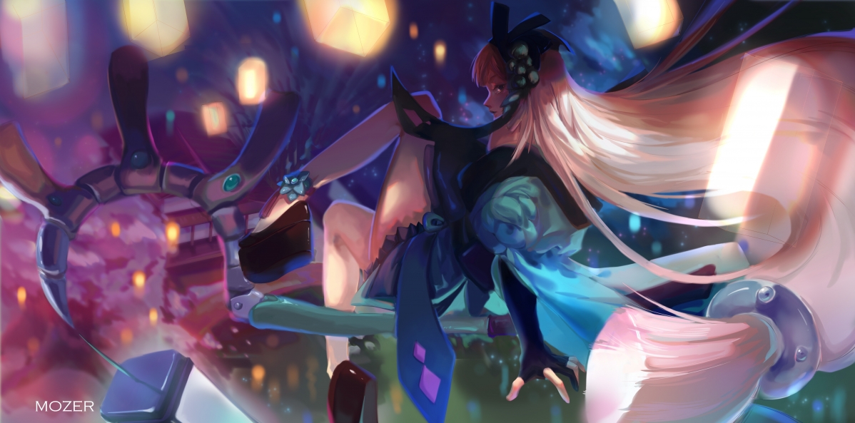 kaiyun官方入口登录-法甲平局，战术变动点评，法乙平局