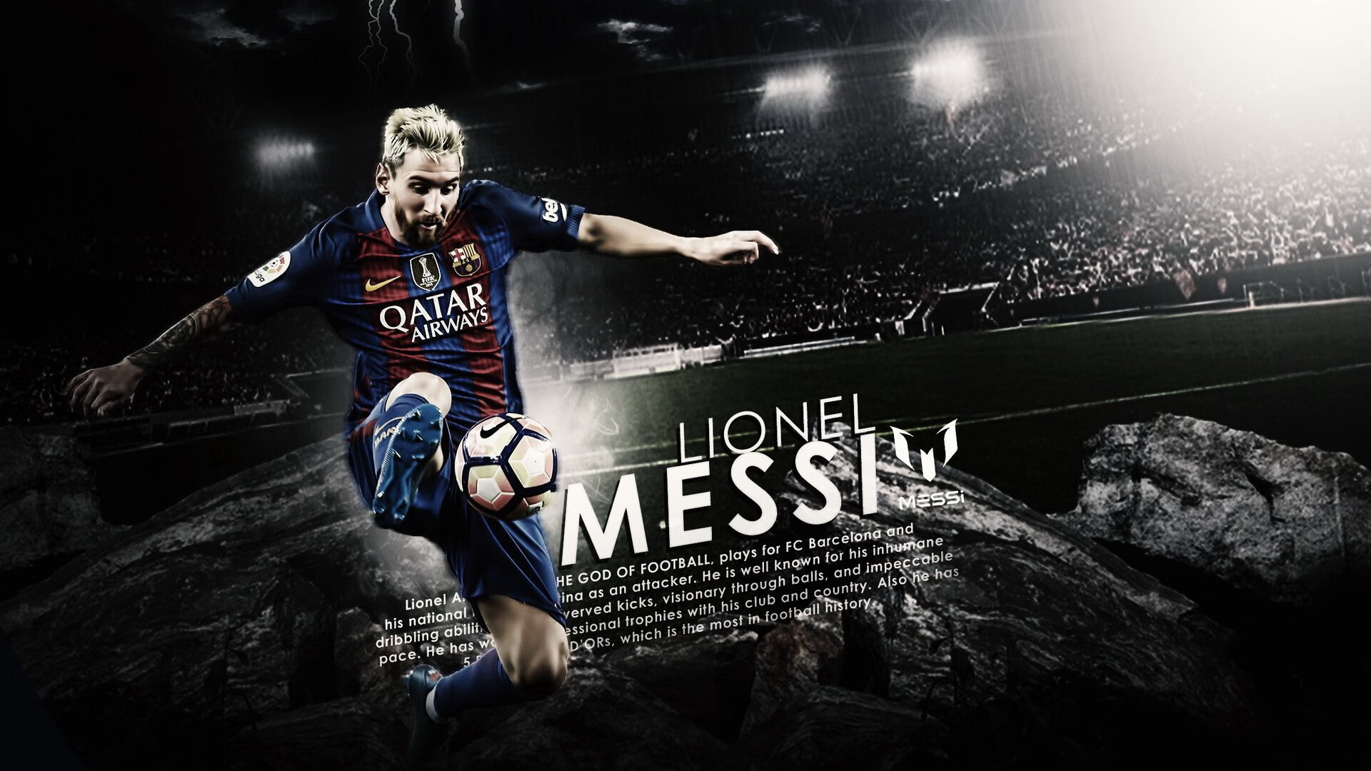 法甲：巴黎在客场逆转里尔，争冠格局再掀高潮，巴黎对战里尔