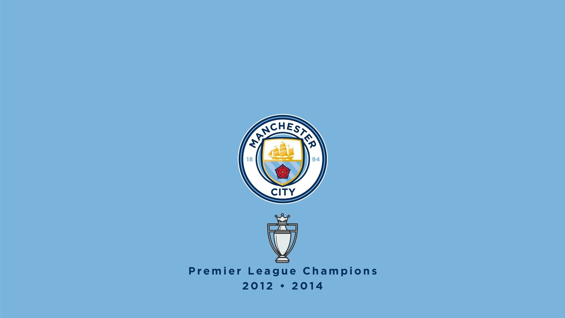 KAIYUNAPP-现场氛围：球迷互动带来的火热气氛，足球球迷现场