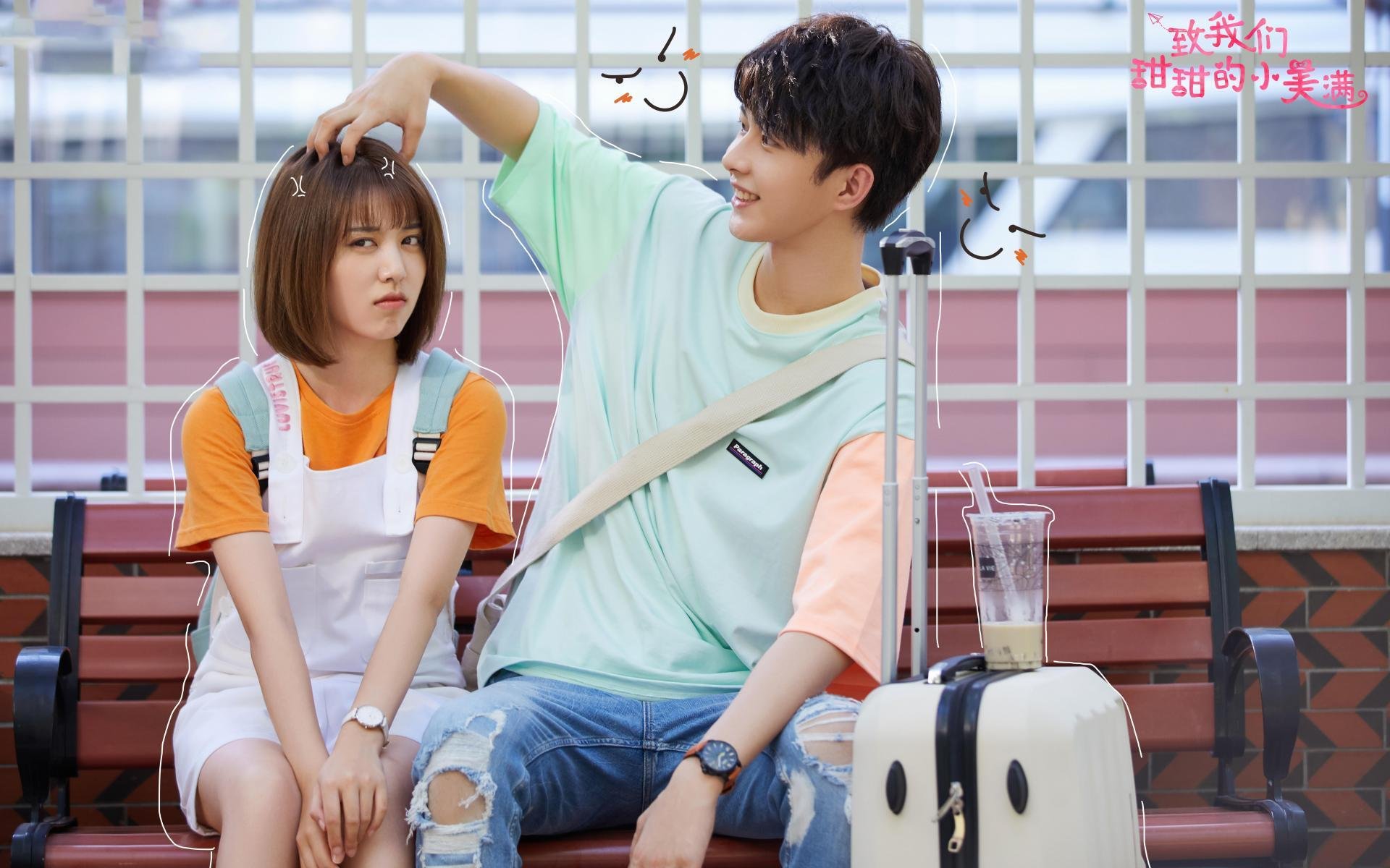 现场氛围:球迷互动带来的火热气氛,足球球迷现场