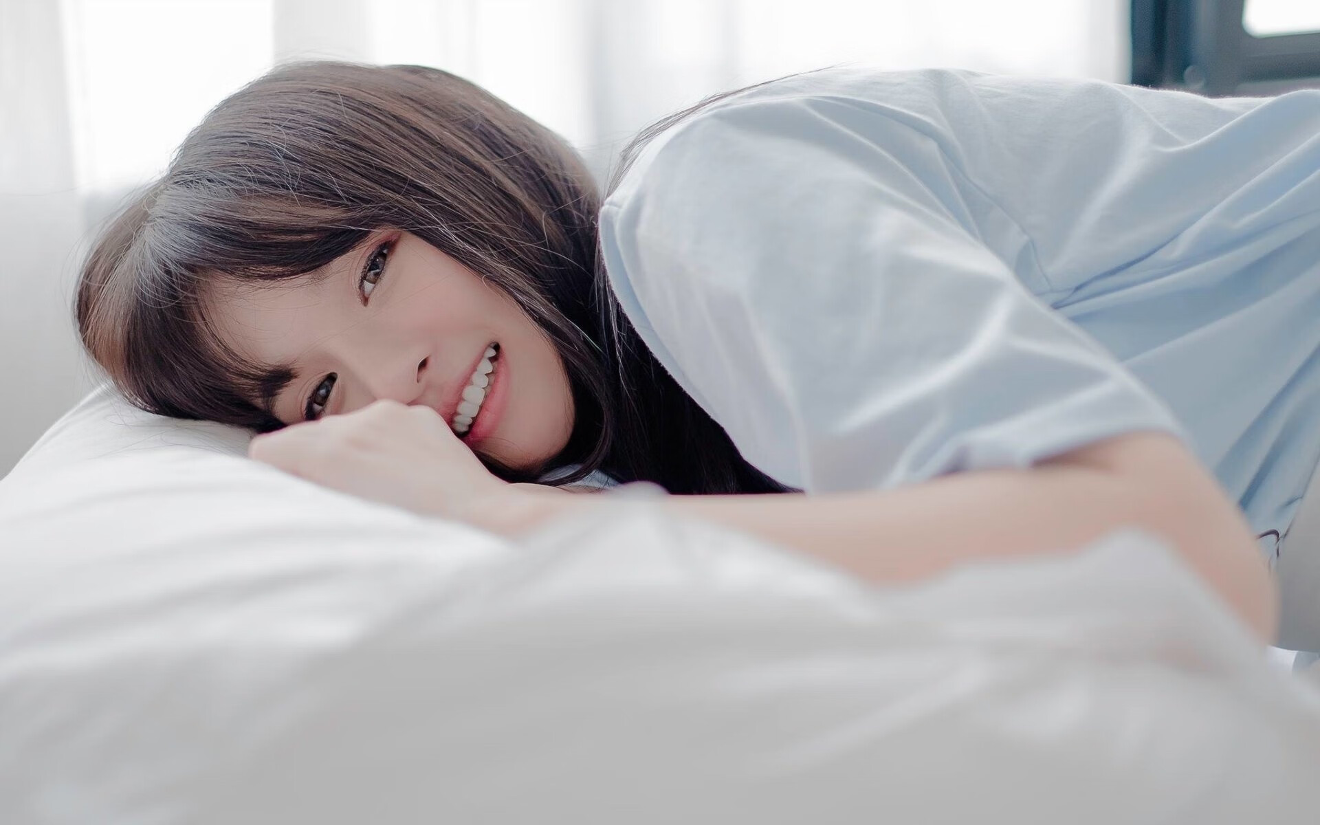 特色篮球节与国潮文化深度融合,打造青春文体新名片,篮球文化节海报