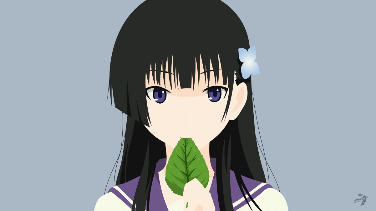 开云官方网站-球员技术统计出炉，评估个人能力，球员技术统计出炉,评估个人能力的方法