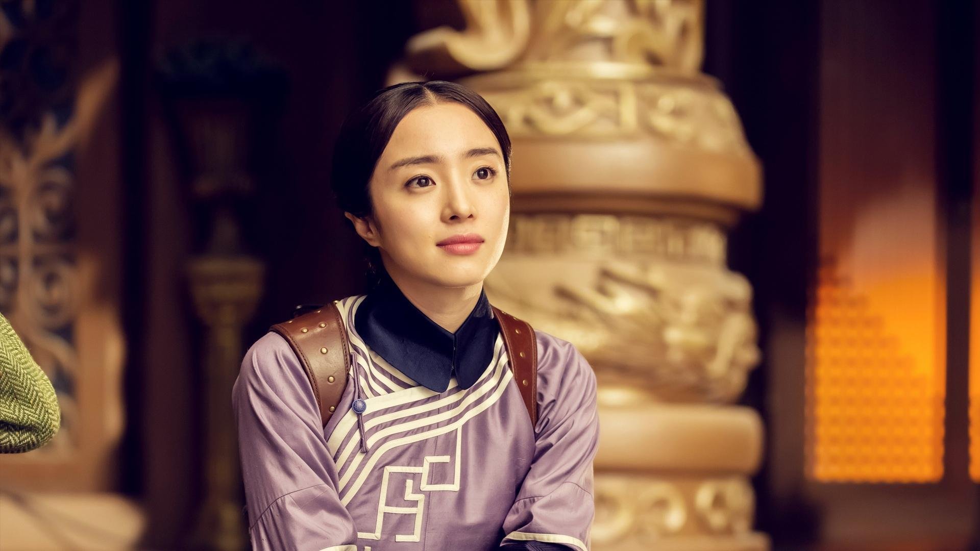 kaiyun.com-电竞战队的心理辅导：压力管理与团队凝聚力，电竞行业的团队