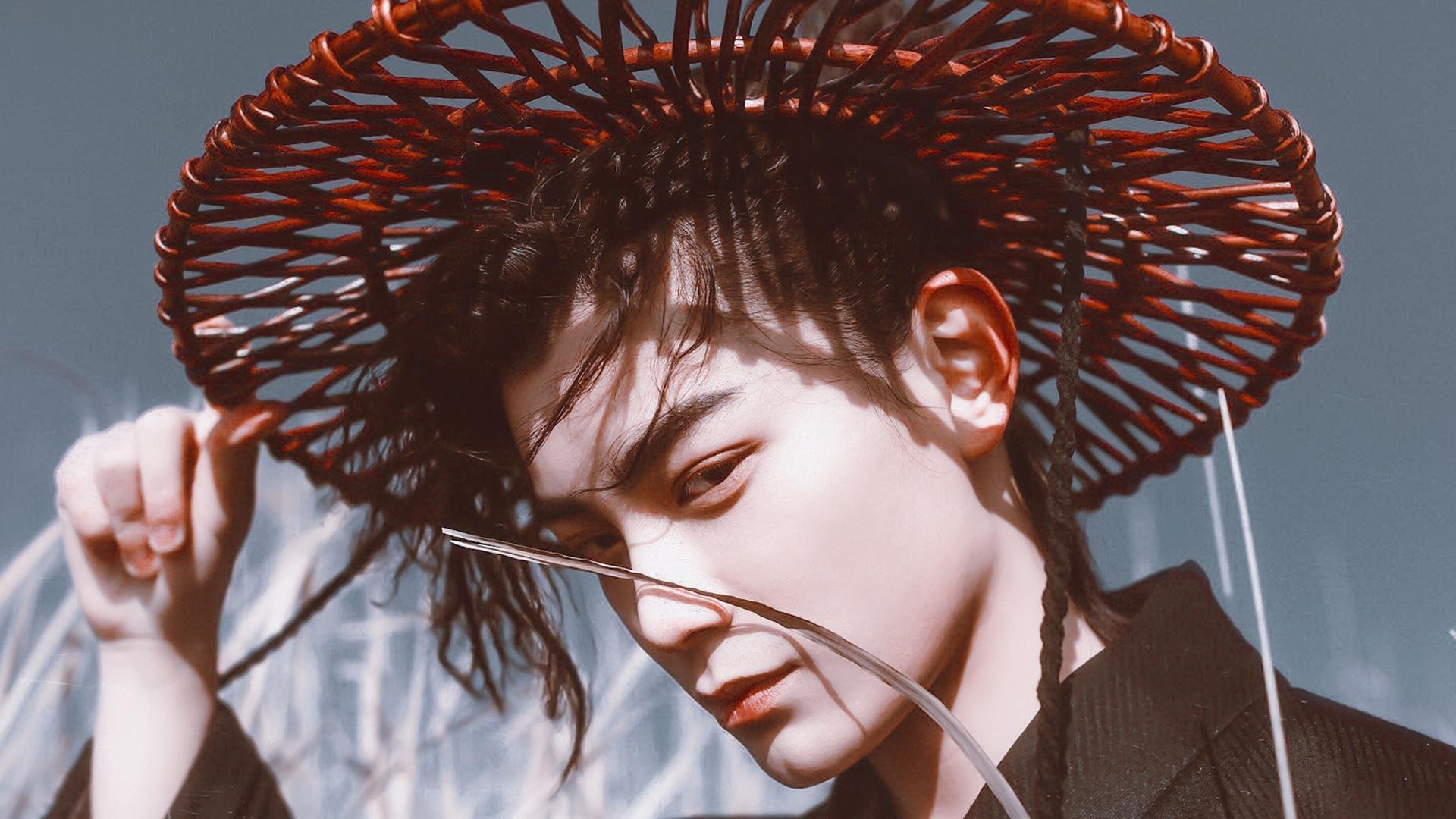 电竞战队的心理辅导:压力管理与团队凝聚力,电竞行业的团队