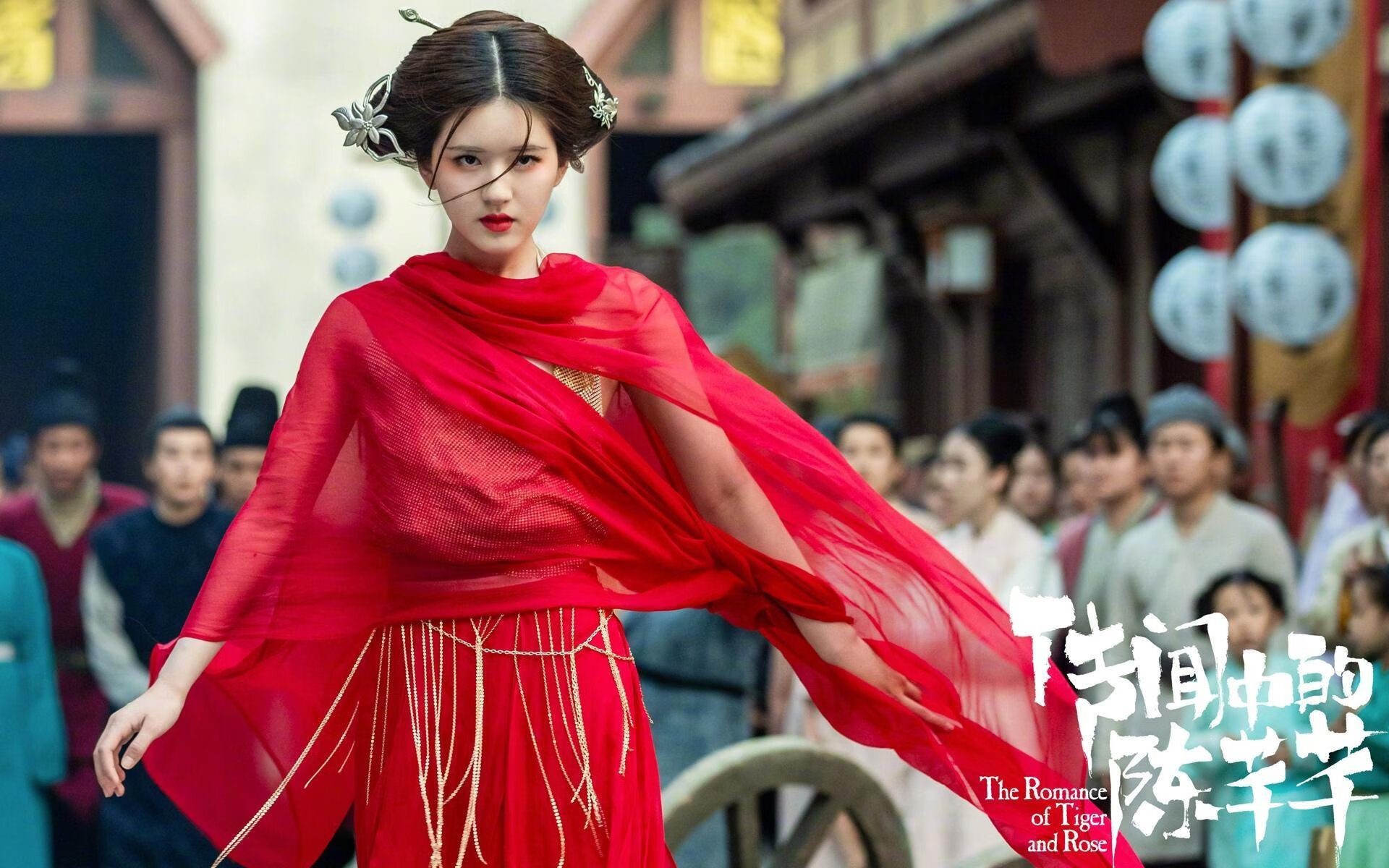 kaiyun登录入口-皇家马德里2-1战胜塞维利亚，莫拉塔中柱后再扳平，皇家马德里对塞维利亚结果