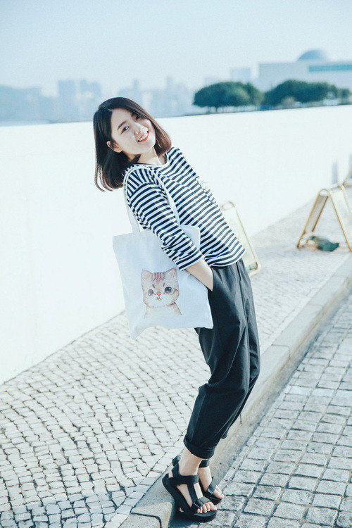 开云网站-科技赋能——VR虚拟赛车体验火爆全场，vr赛车类游戏