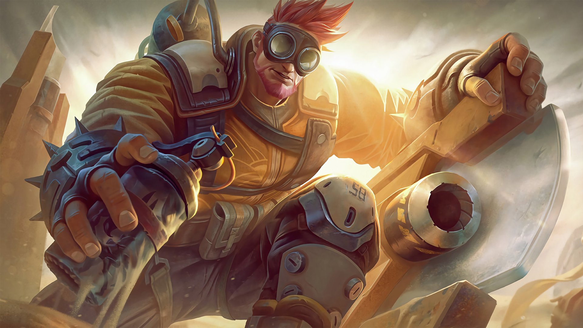 篮球职业联赛多项创新举措获好评,篮球比赛创新点有哪些