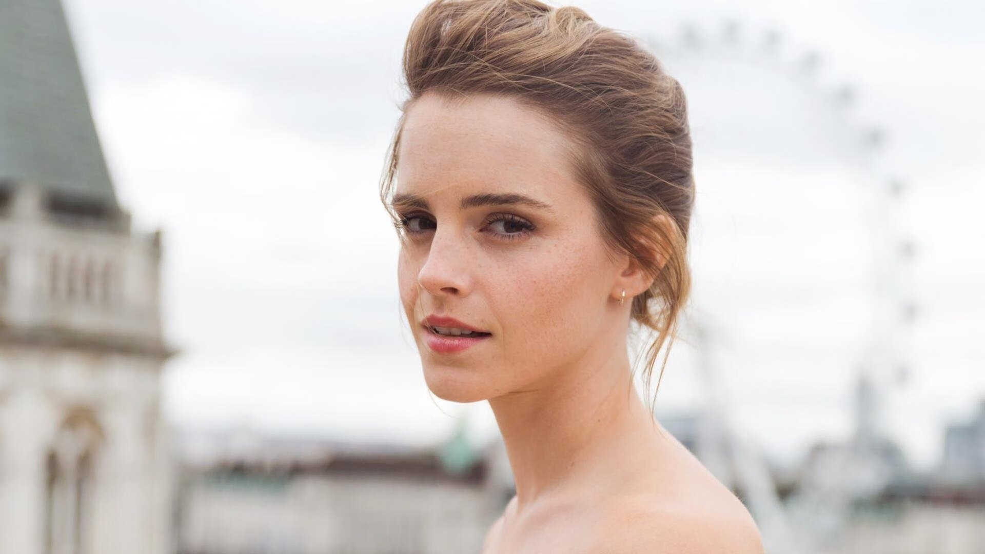 篮球赛事转播技术创新应用,篮球赛事转播技术创新应用案例