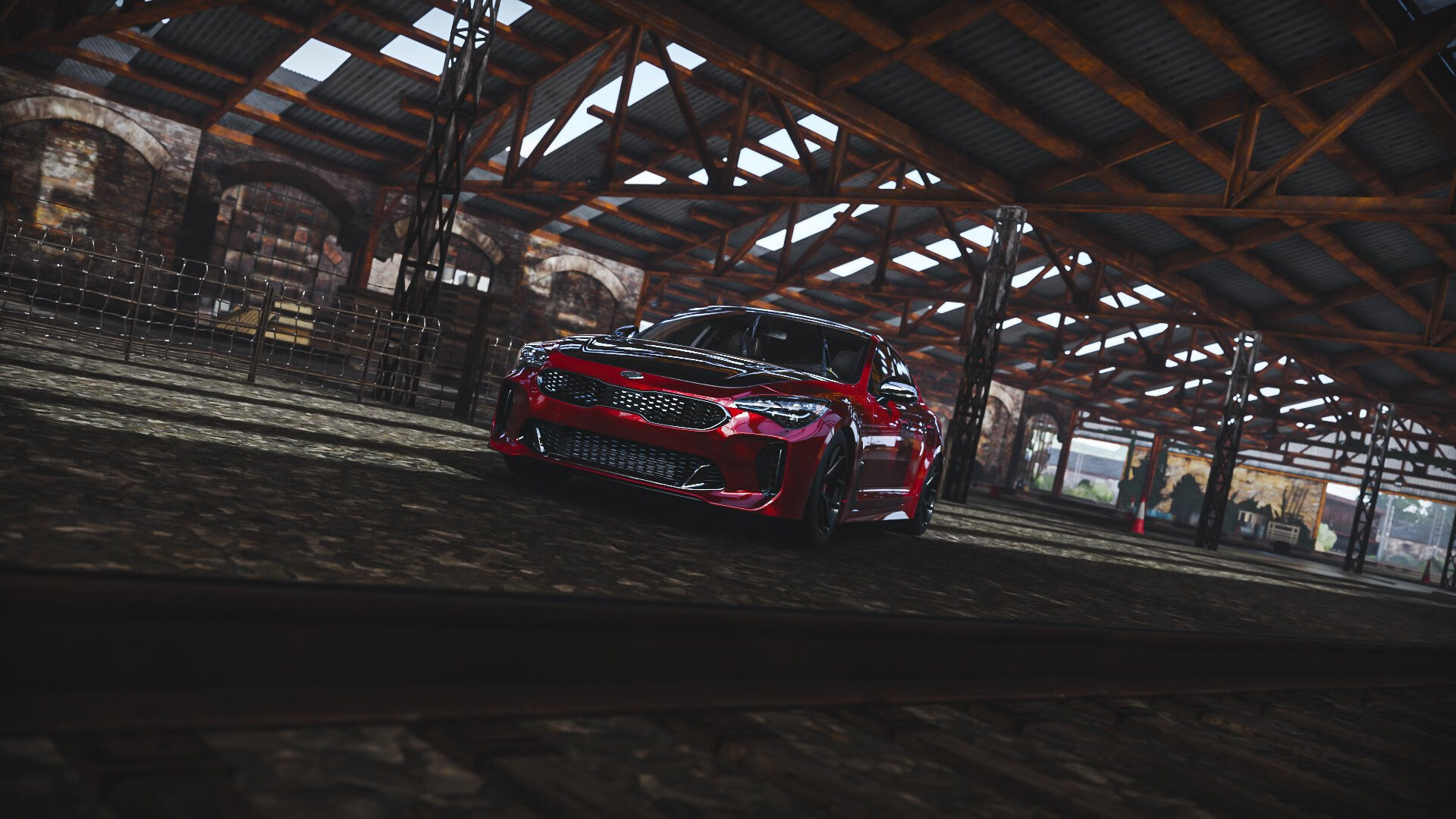 kaiyun官方网站-芈昱廷在“湾区杯”围棋大棋士赛中晋级决赛，围棋 芈昱廷