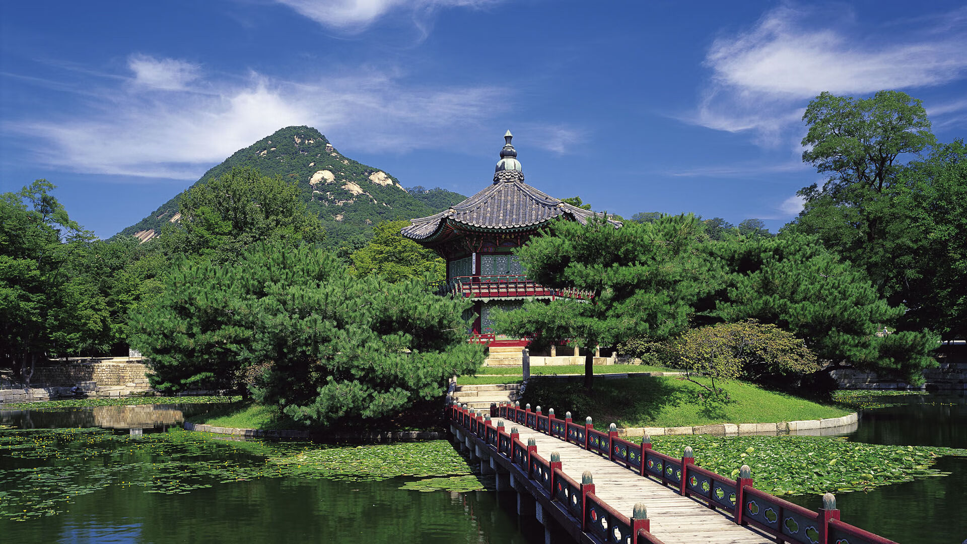 开云网页版登录入口-英格兰2-2战平巴西，昂首出线，英格兰vs巴拉圭