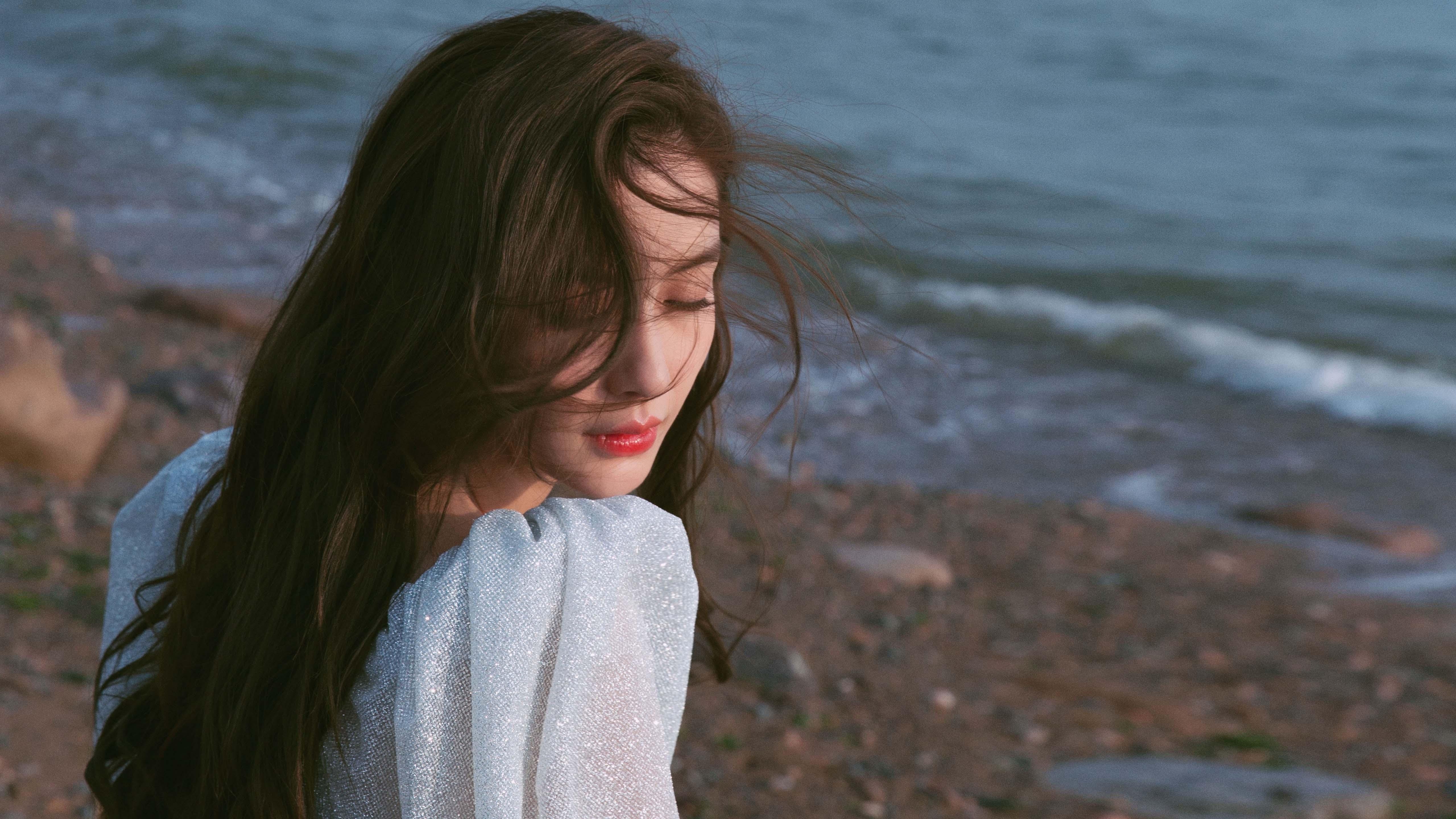 Kaiyun APP-英超激烈冲刺，比赛精彩进球和漂亮扑救持续不断，英超比赛集锦