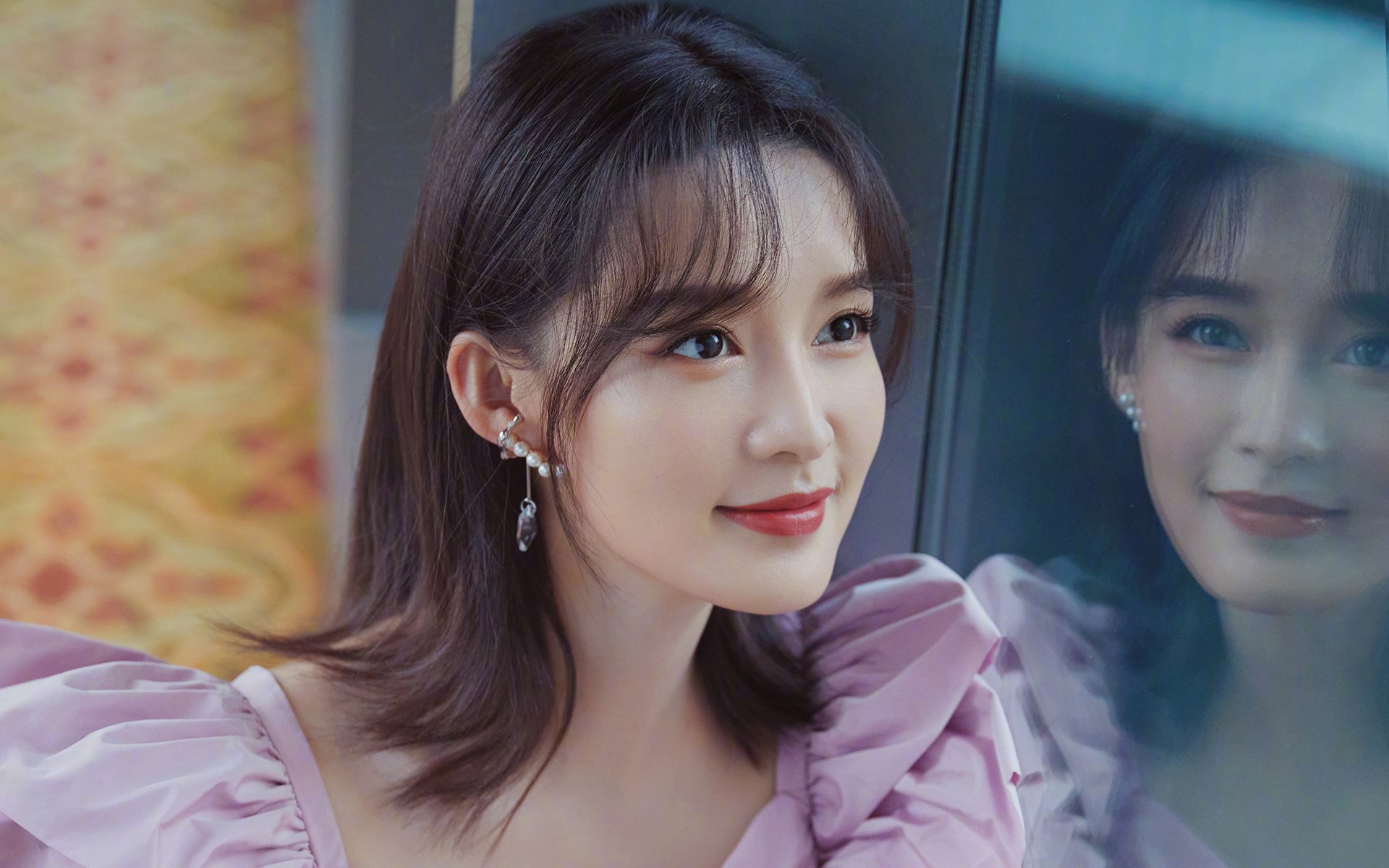 开云·体育官网-英超球迷狂热支持，爆满现场打Call，英超球迷网在线直播