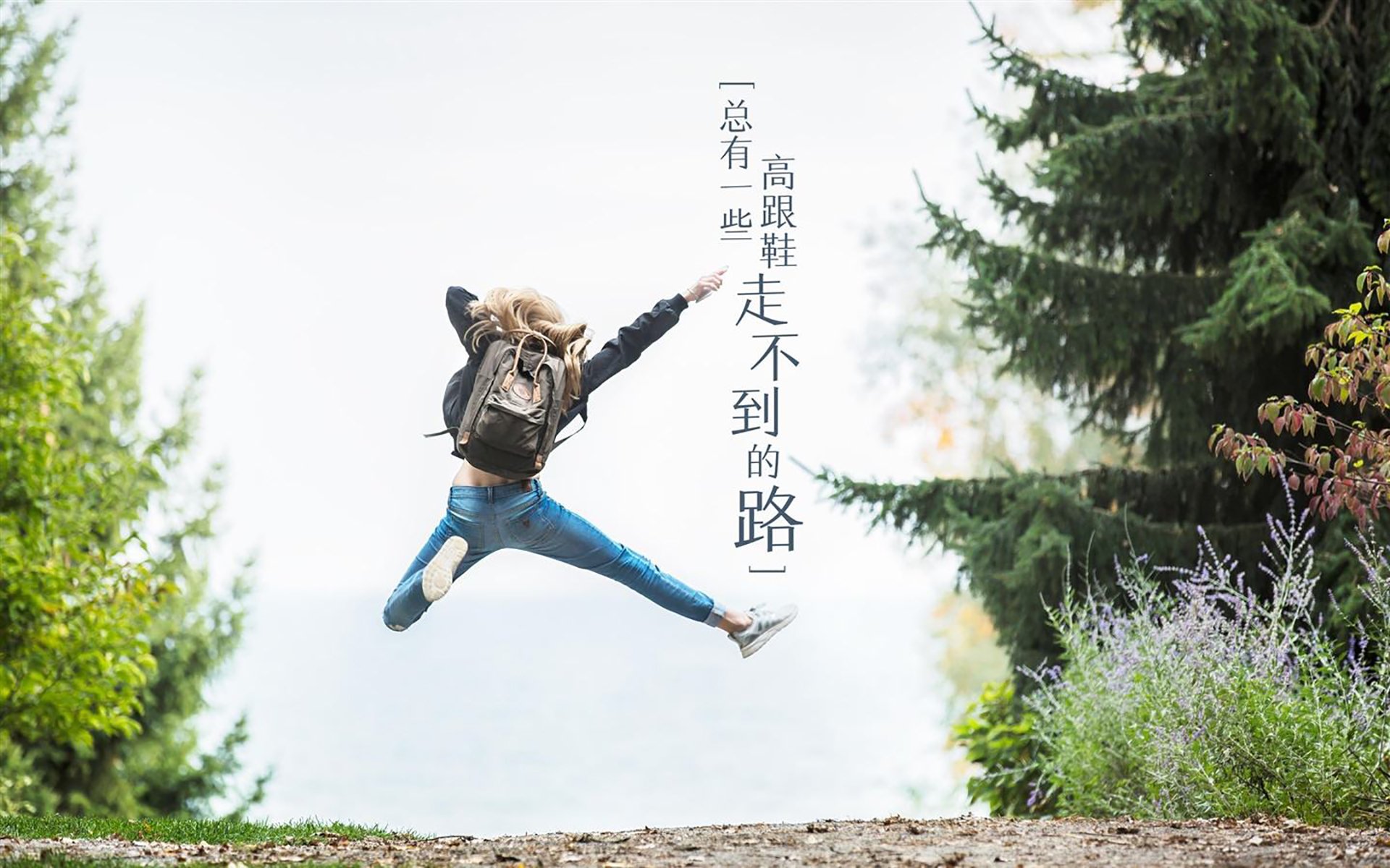 费兰·托雷斯助攻火力全开,皇马在攻防两端渐入佳境,费兰托雷斯转会费