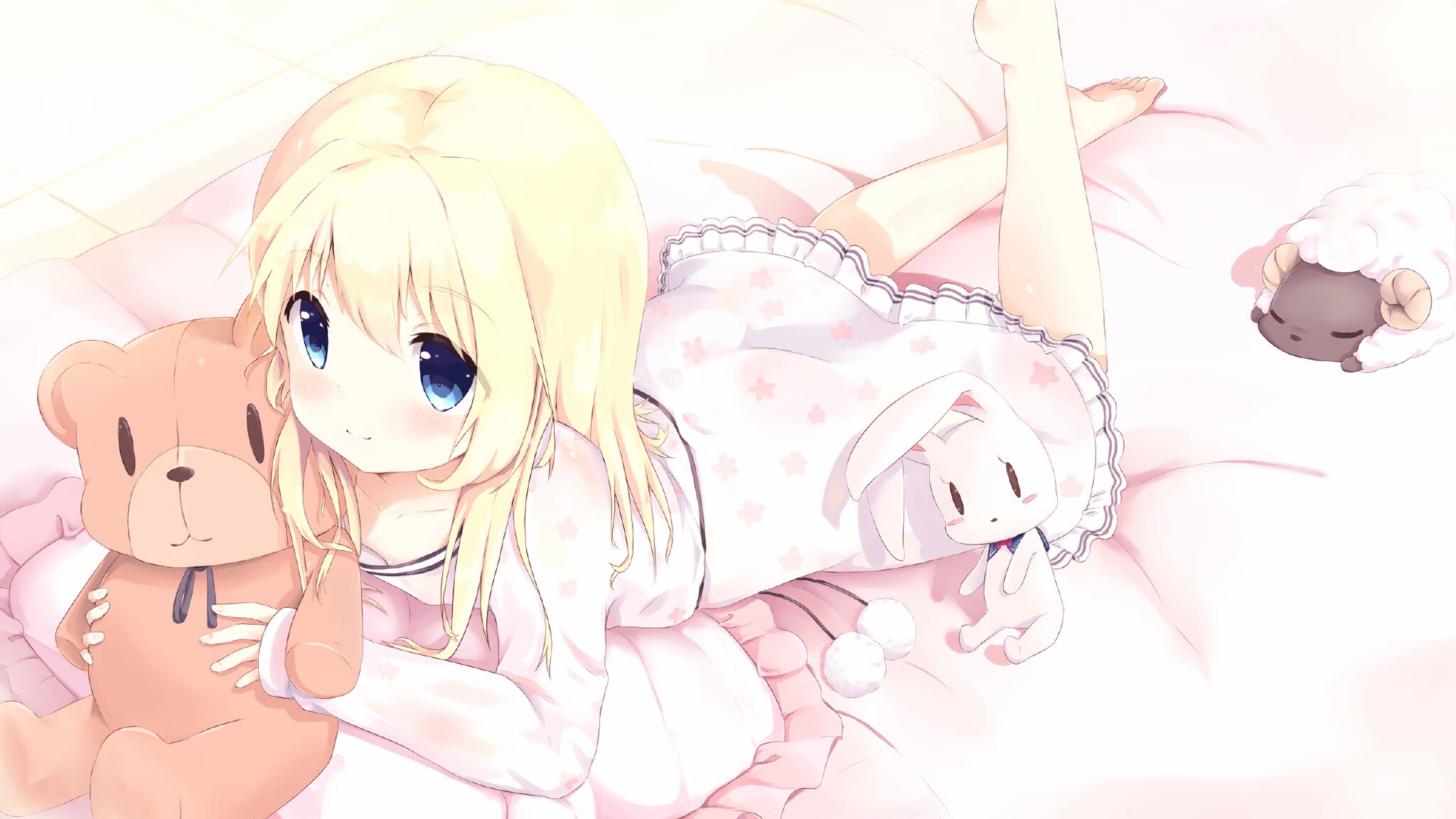 赛季最令人期待的变化:联盟新规定解析,联盟排位新赛季