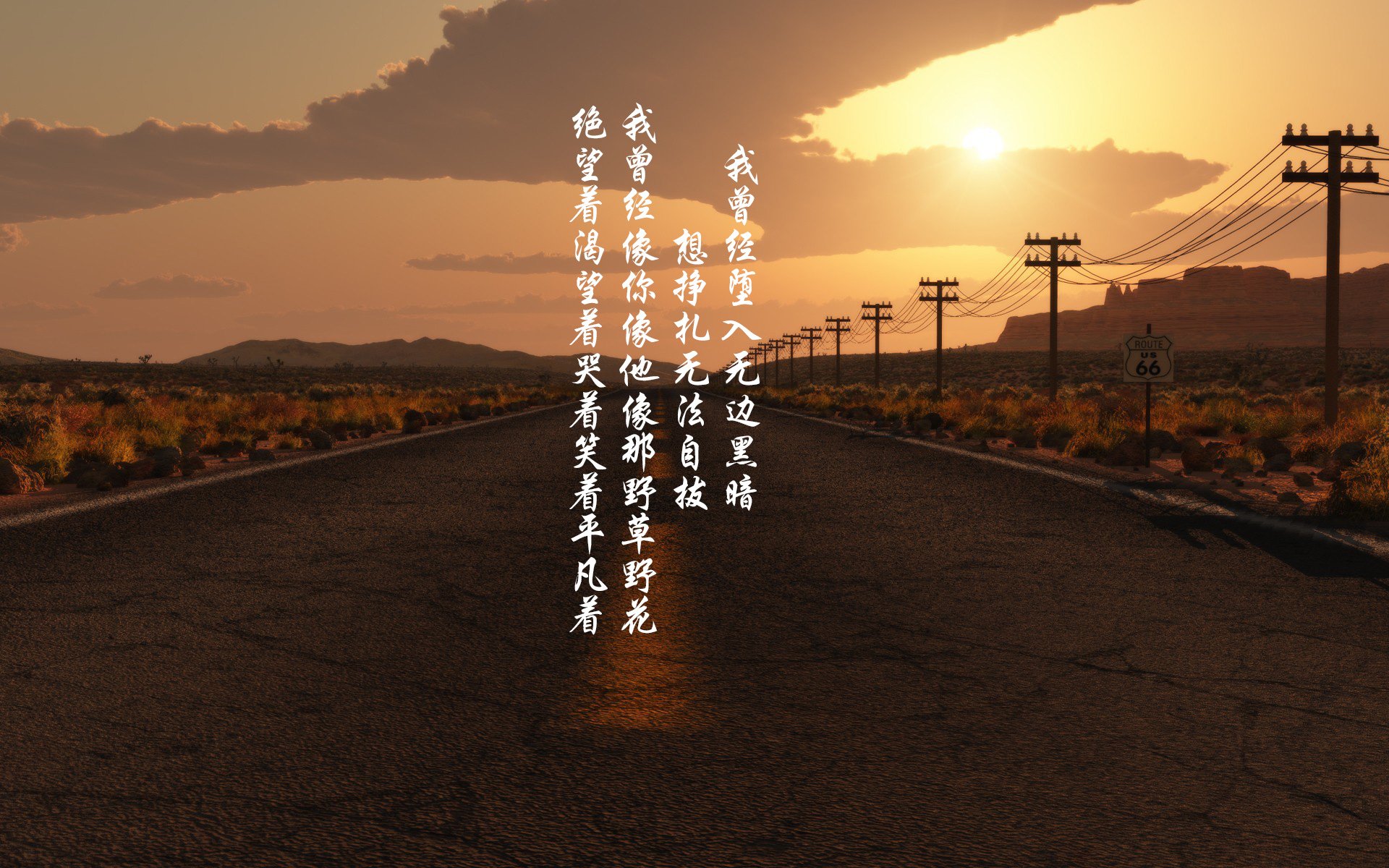 足球校企合作项目落地,打造产教融合新模式,国家关于足球特色学校跟足球青训机构合作的文件