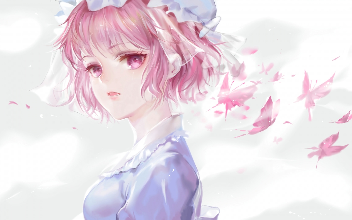 足球视频解说平台上线专业分析栏目,足球官方解说频道