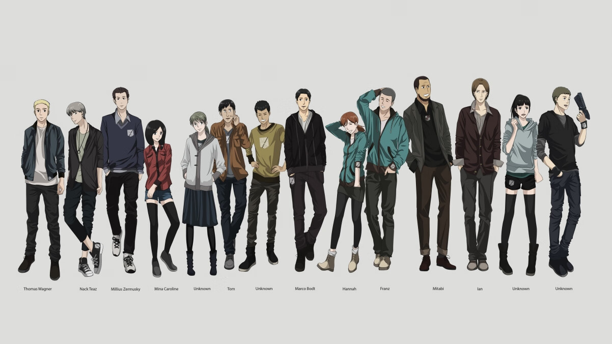 足球裁判体能测试升级,严查“走后门”现象,足球裁判考试体能