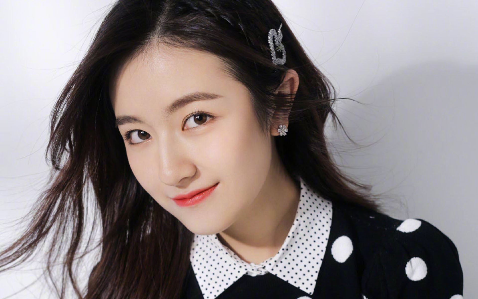 运动精神:最感人、最励志的比赛瞬间,致运动精神