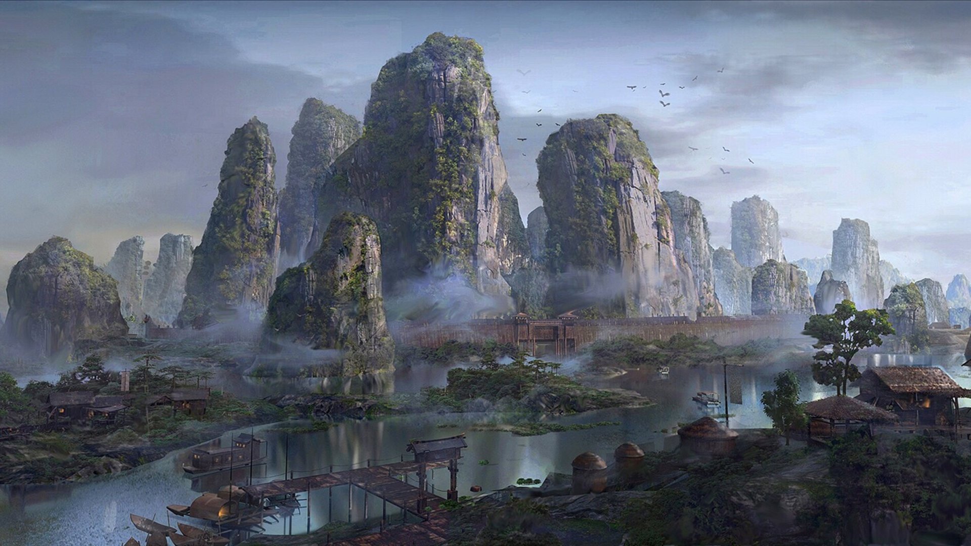 逆境中奋勇战斗,最勤奋的欧冠战士们,欧冠最伟大的逆转