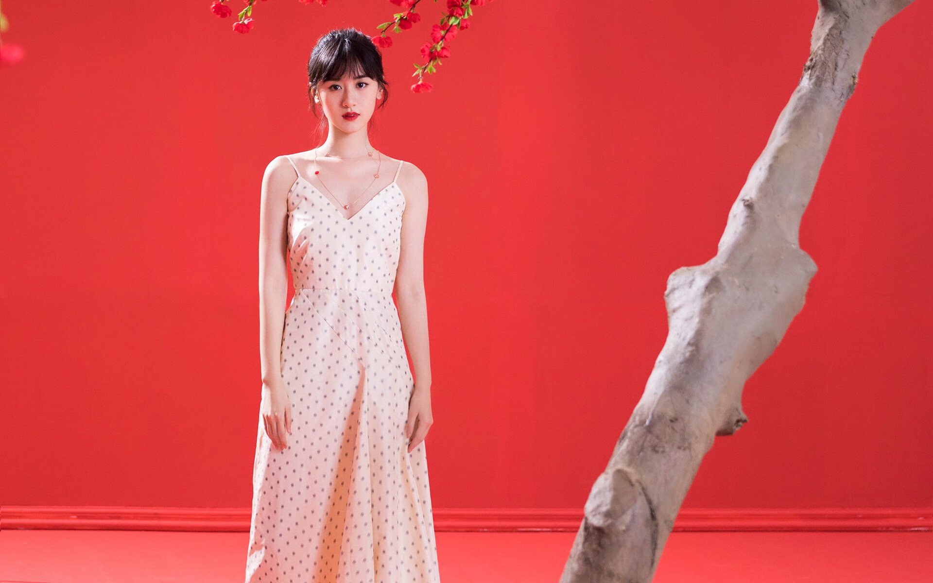 迪巴拉状态爆棚,带领国际米兰不断追分,迪巴拉转会最新消息