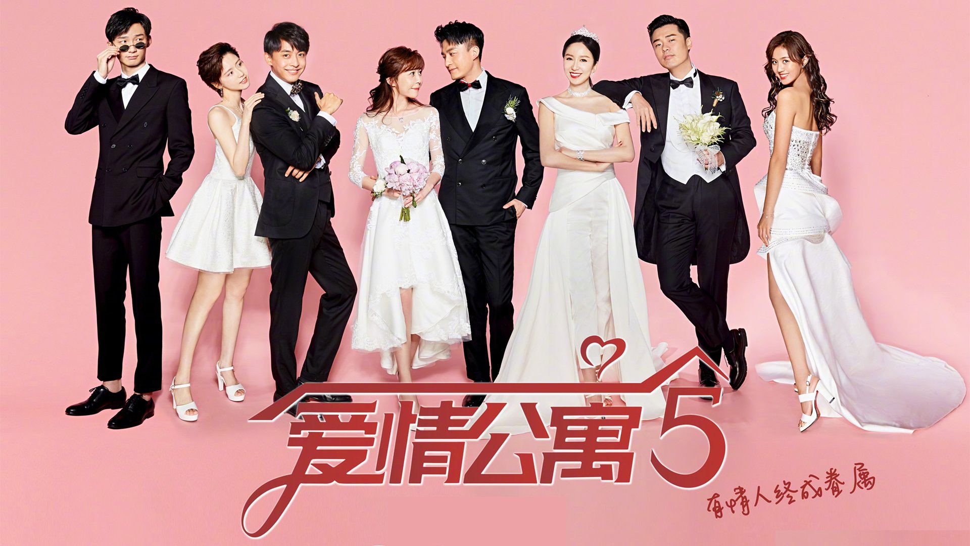 开云官方网页登录-闪闪发光：明星球员的比赛最佳瞬间，闪闪发光的你九位选手年龄