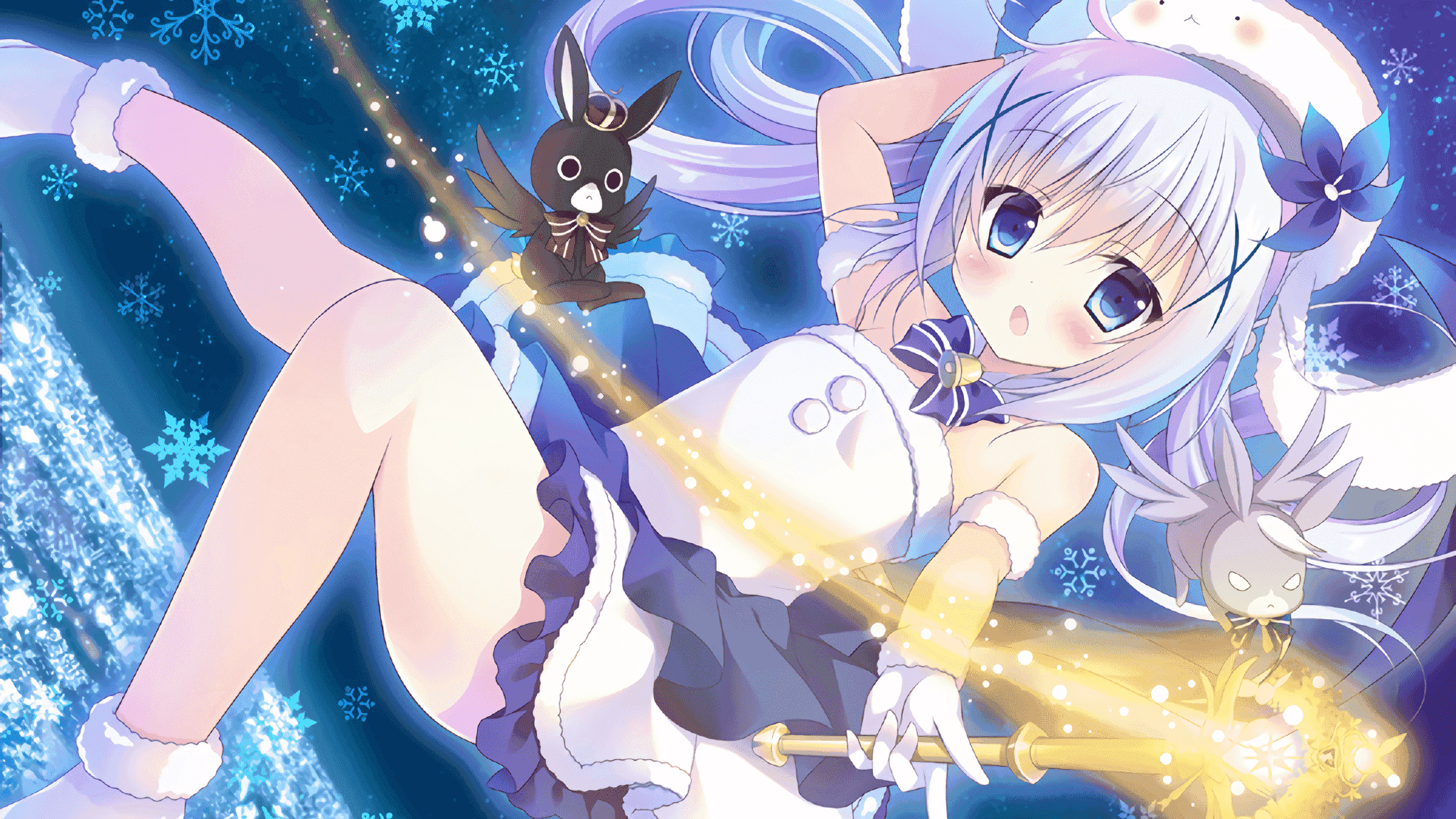 里昂新星闪耀,比赛中大放异彩,里昂首发