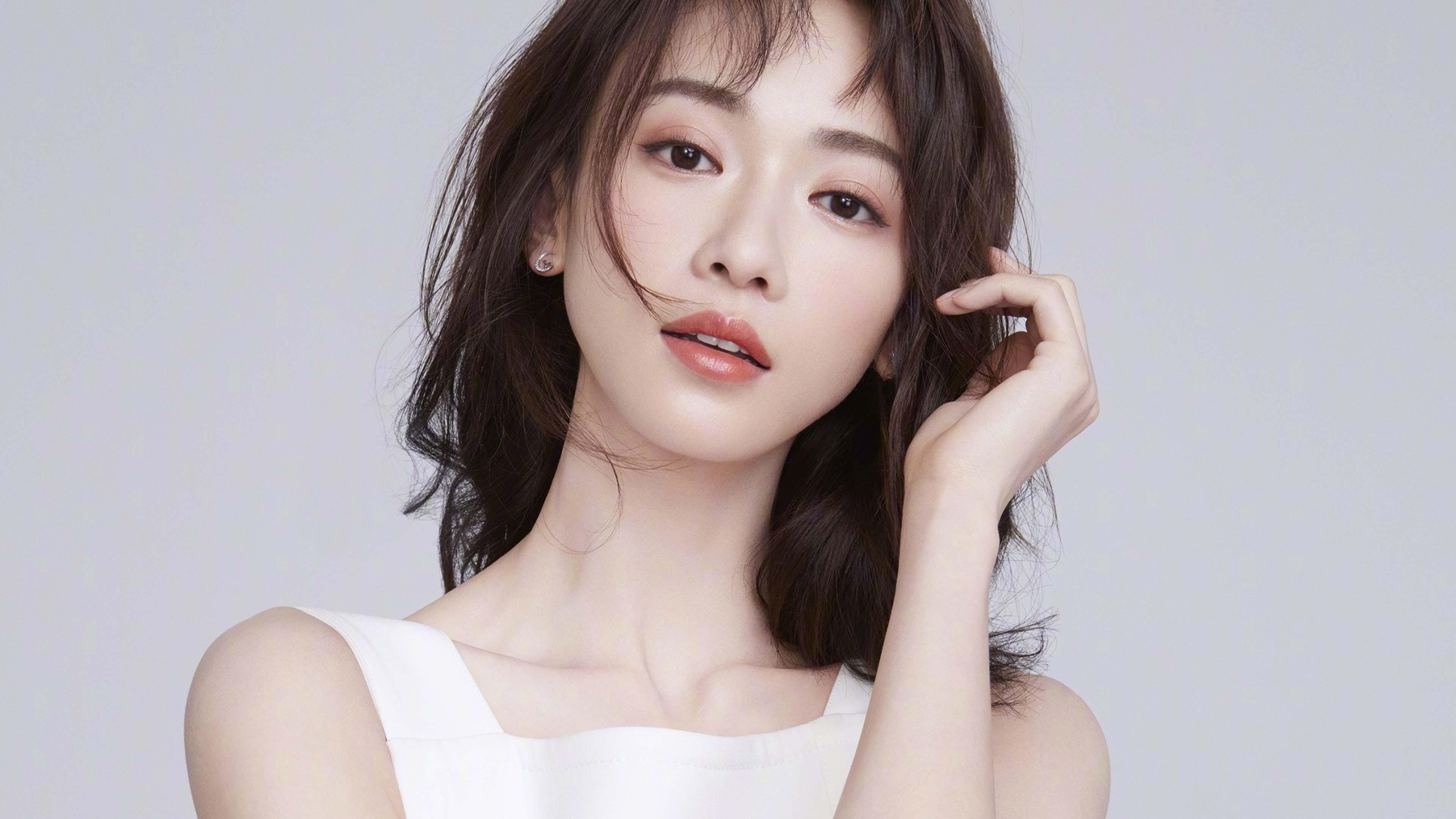 青少年“篮球文化传承”研讨会在武汉成功举办,青少年篮球特色学校