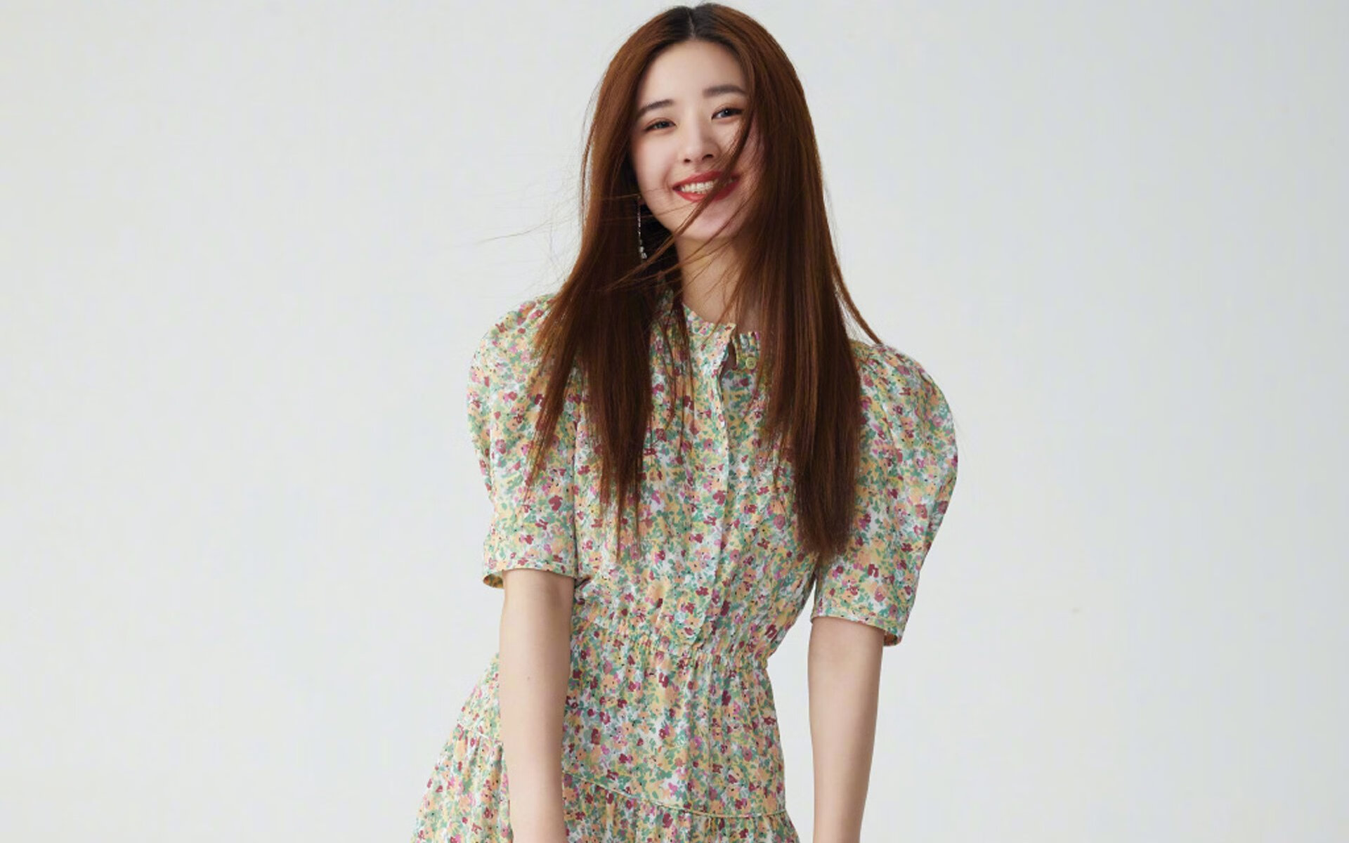 高校足球联盟赛精彩纷呈，人才辈出，高校足球联赛历届排行