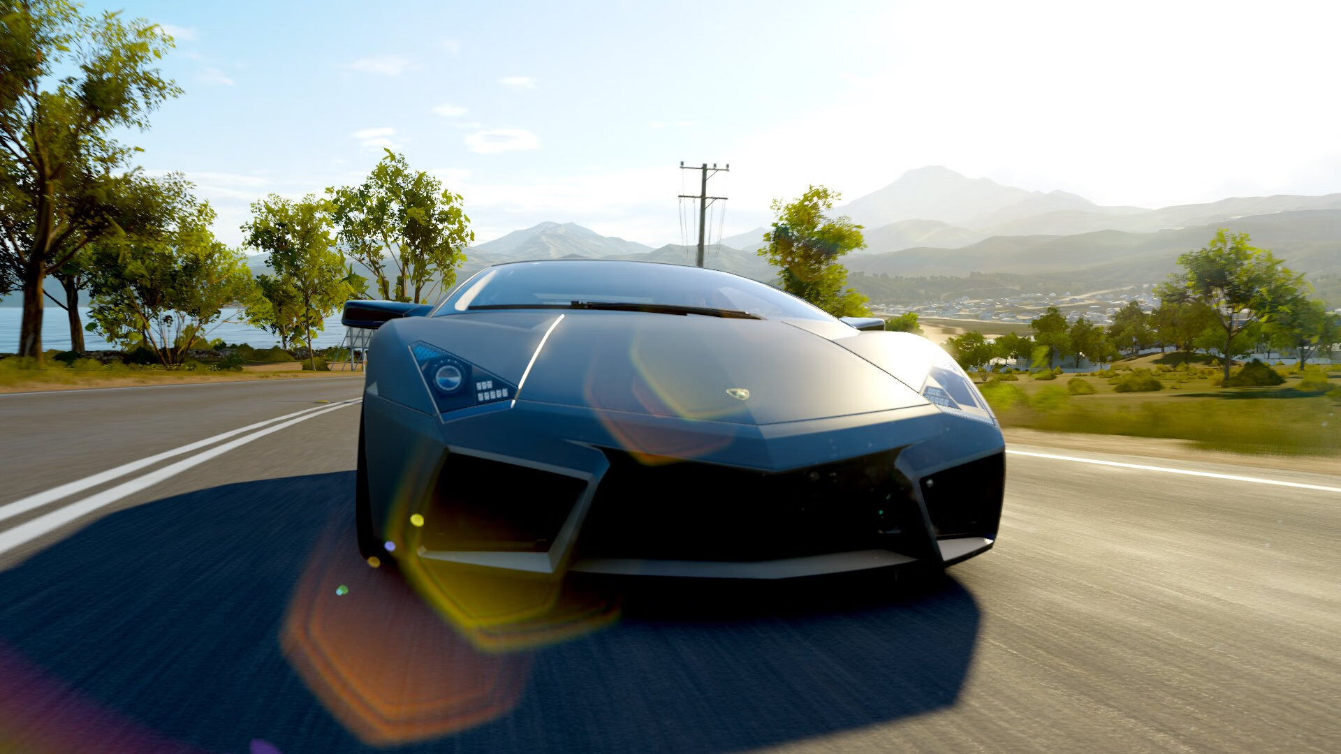 黄金门将:比赛中的超级救险瞬间集锦,黄金守门员