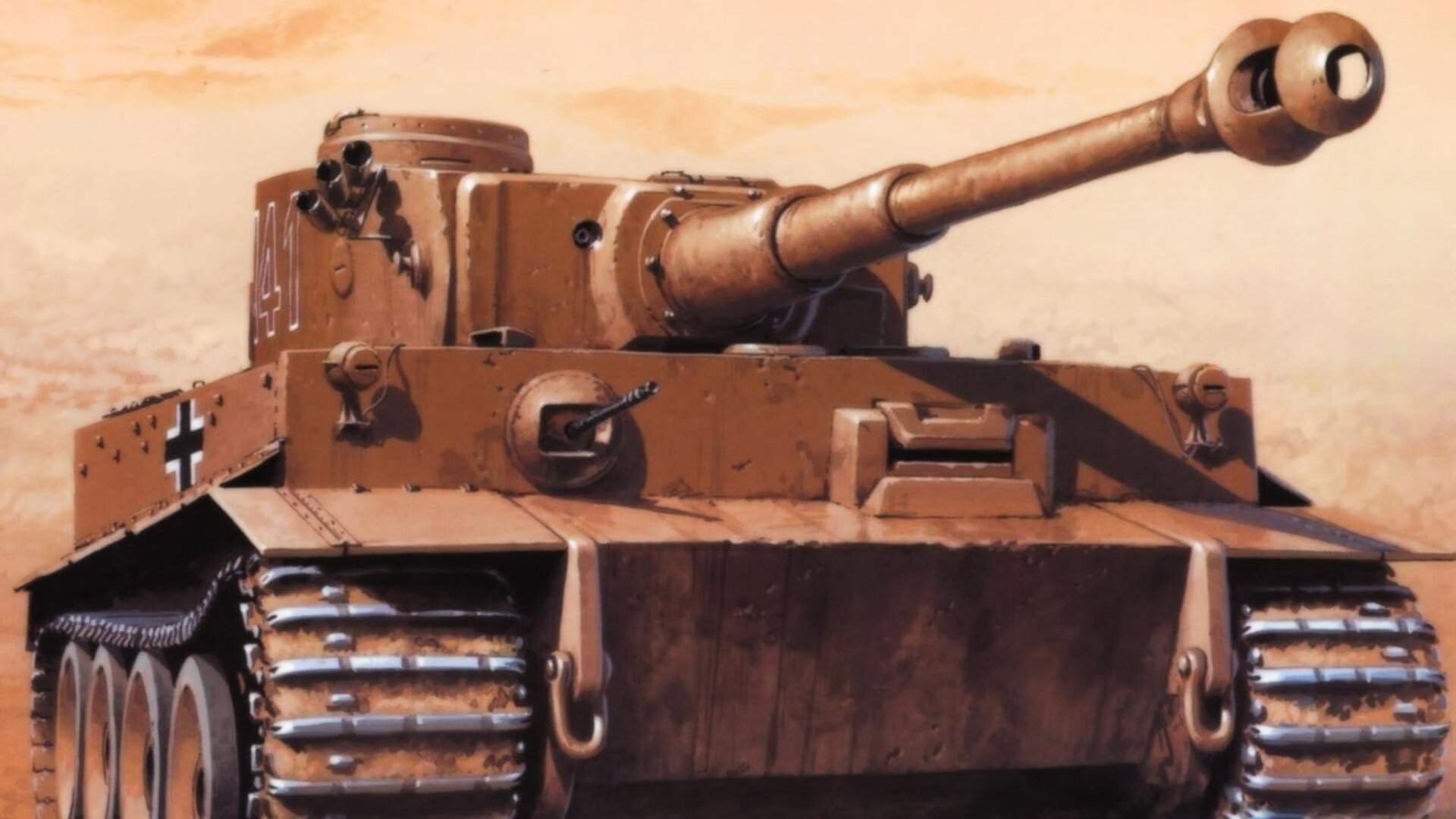 开云网页版登录入口-Dota2国际邀请赛宣布奖金池突破4000万美元，dota2国际邀请赛2021奖金