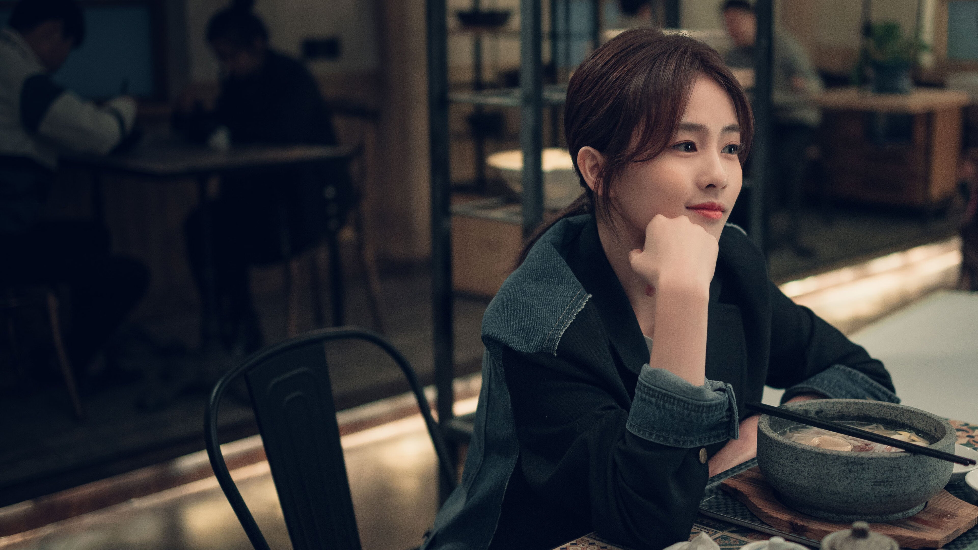 Dota2国际邀请赛宣布奖金池突破4000万美元，dota2国际邀请赛2021奖金