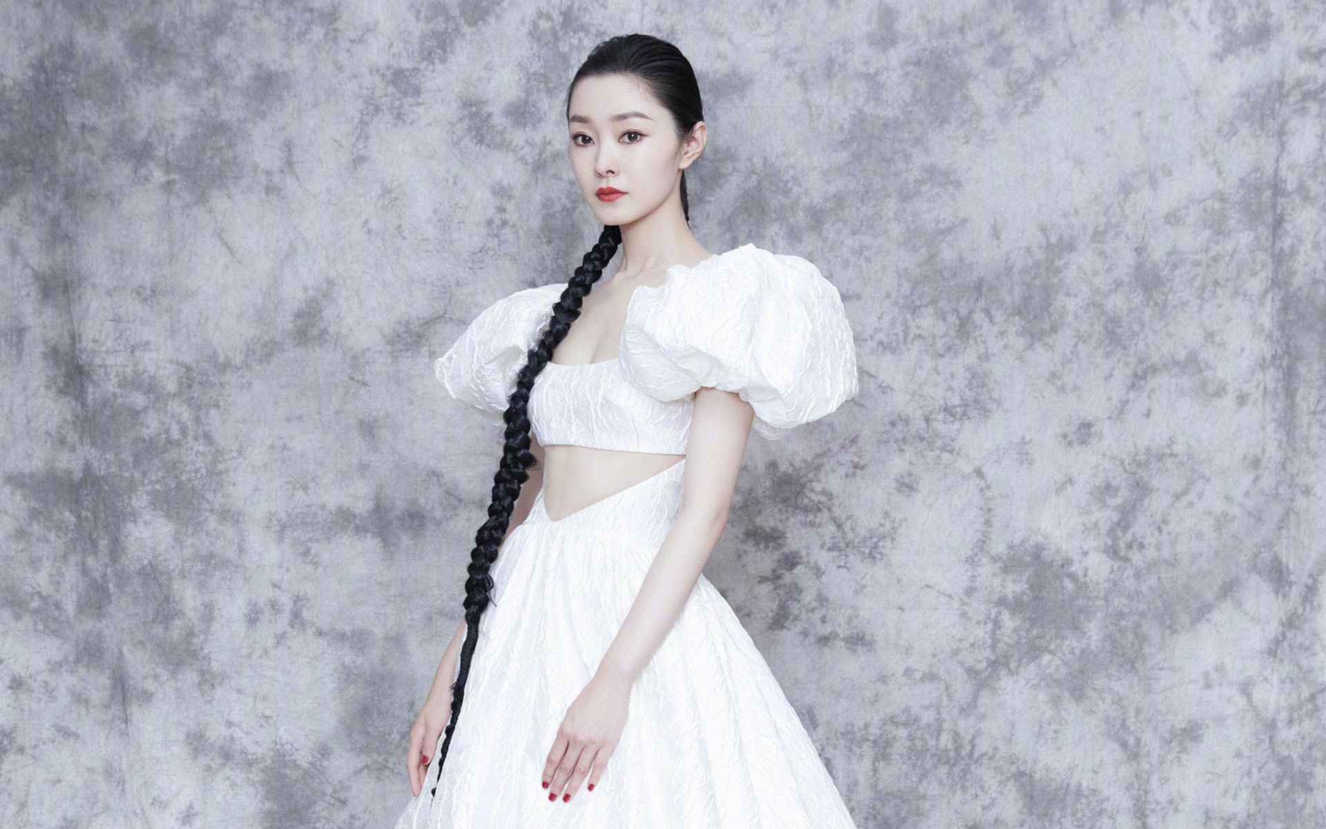 开云网页版-FaZe选手勇夺堡垒之夜周赛冠军，堡垒之夜杯赛