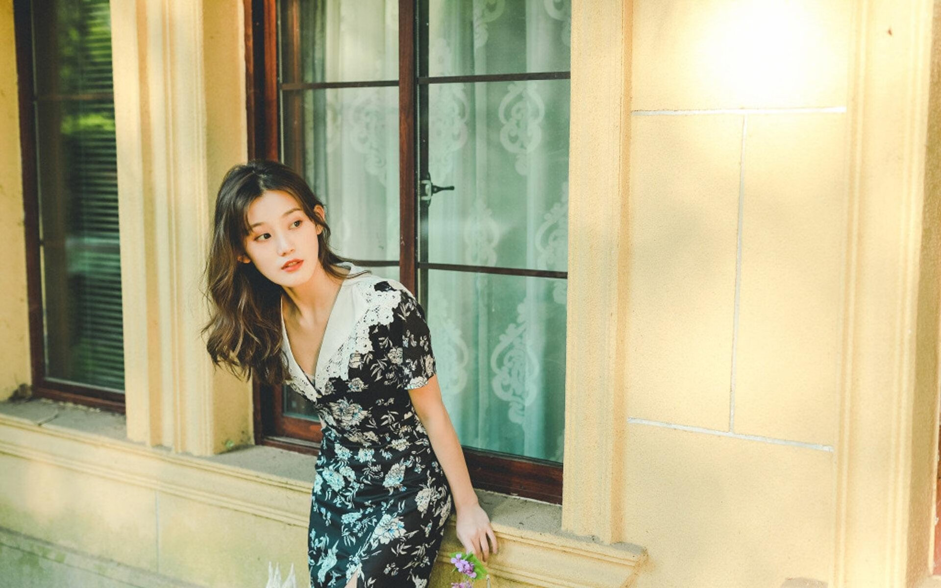 开云体育-LPL官方推出新赛季宣传片，lpl官方推出新赛季宣传片视频