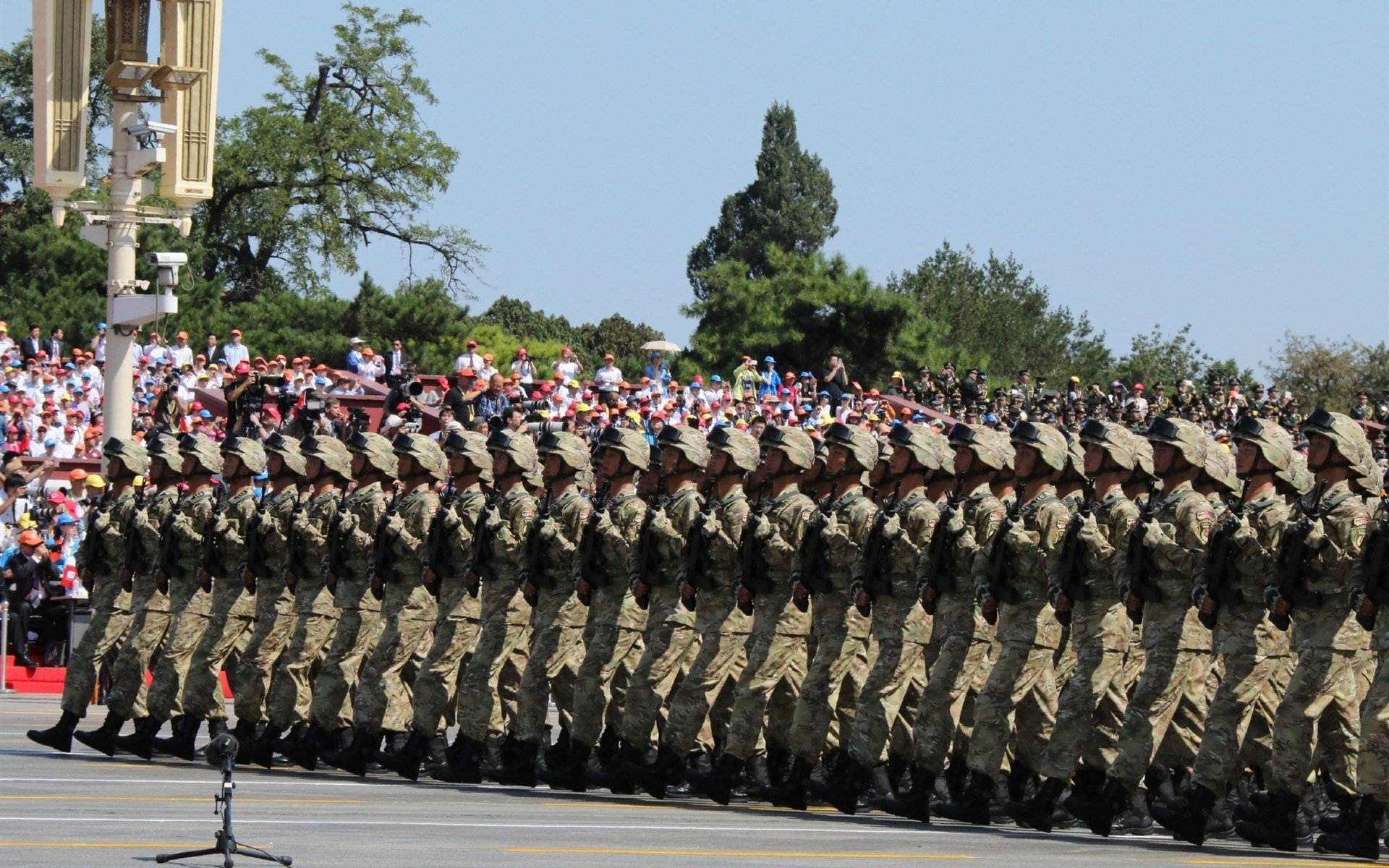 kaiyun登录入口-LCK全面试点电竞医疗保障联合机制，电竞医疗工作者是什么