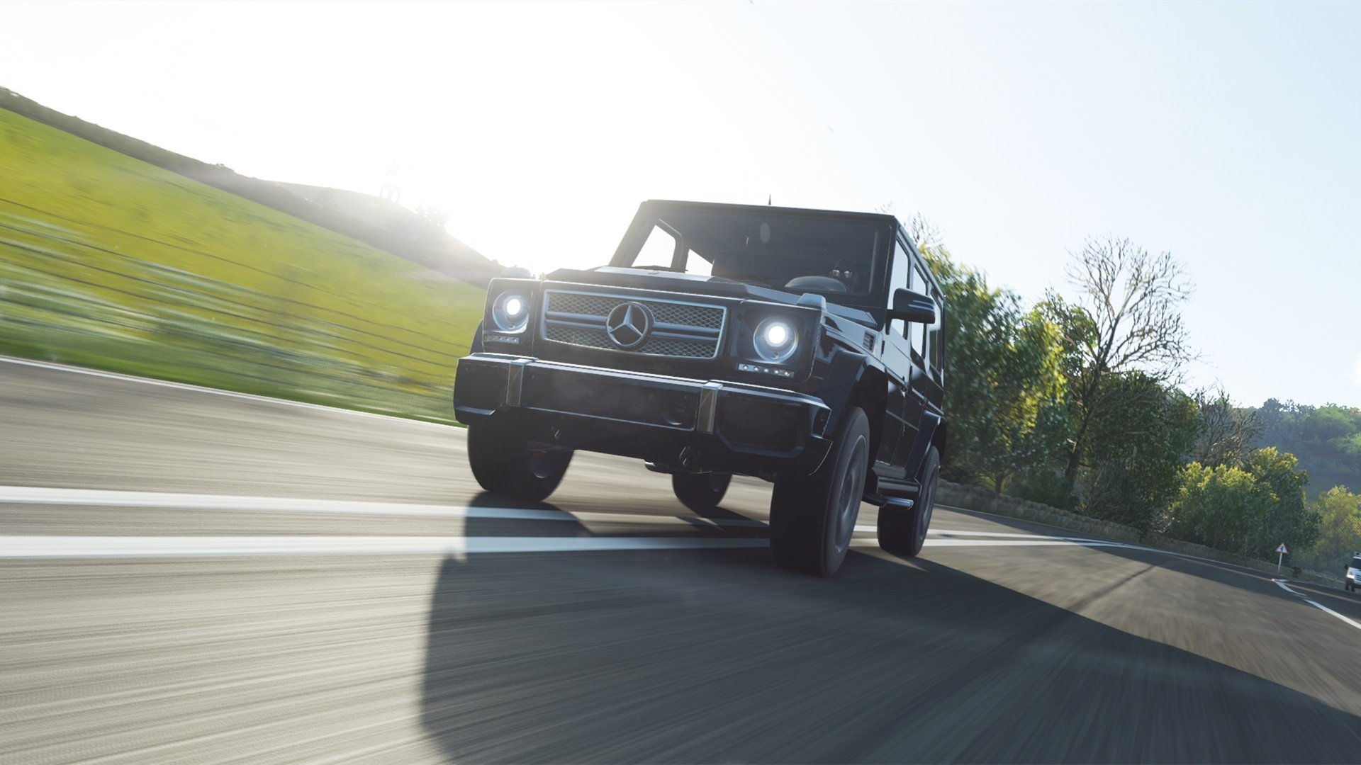 开云体育APP下载-PSG.LGD关键比赛连胜不断，lgd vs psg