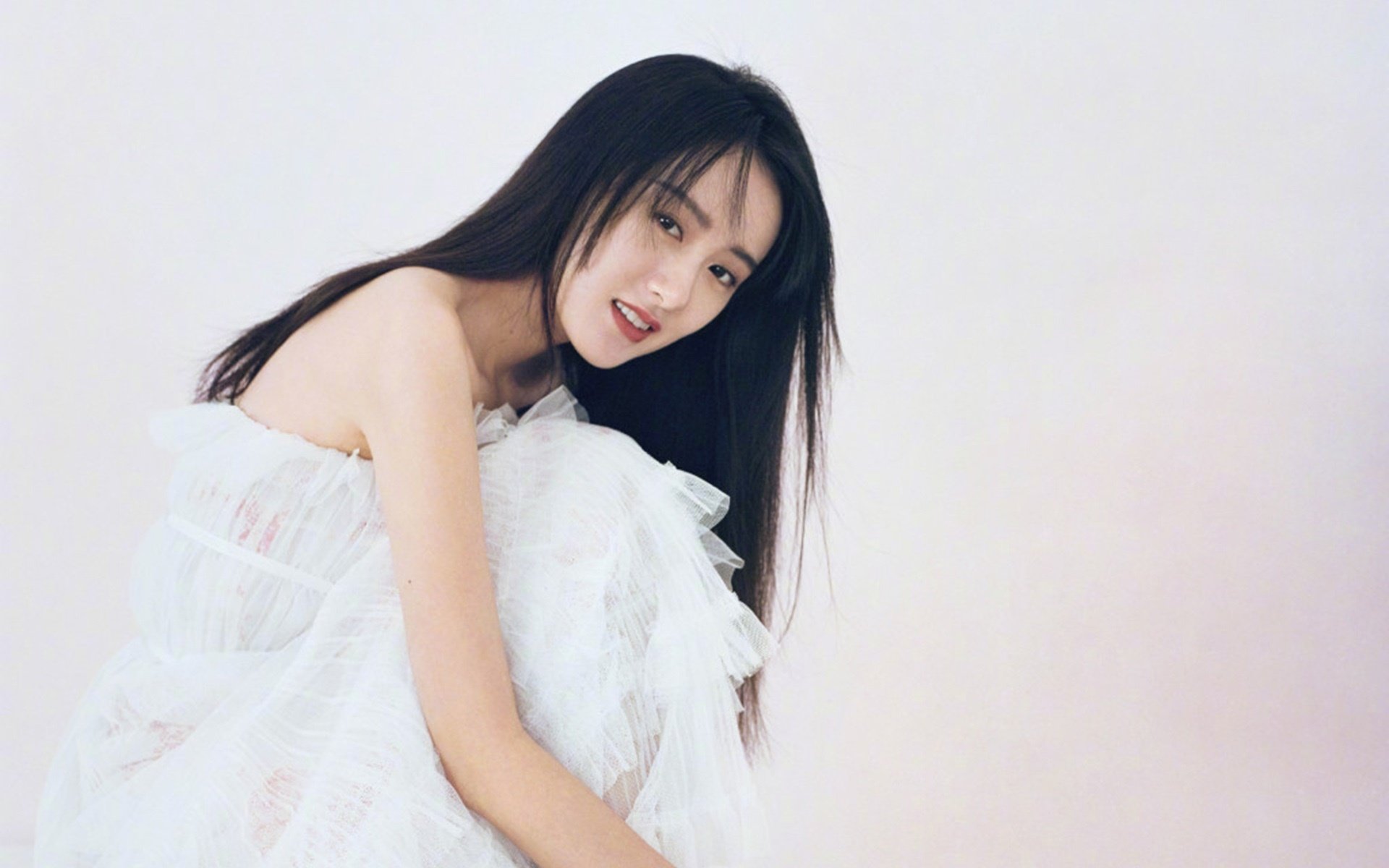 Kaiyun APP-TL推出周边新品引发抢购潮，ltt周边