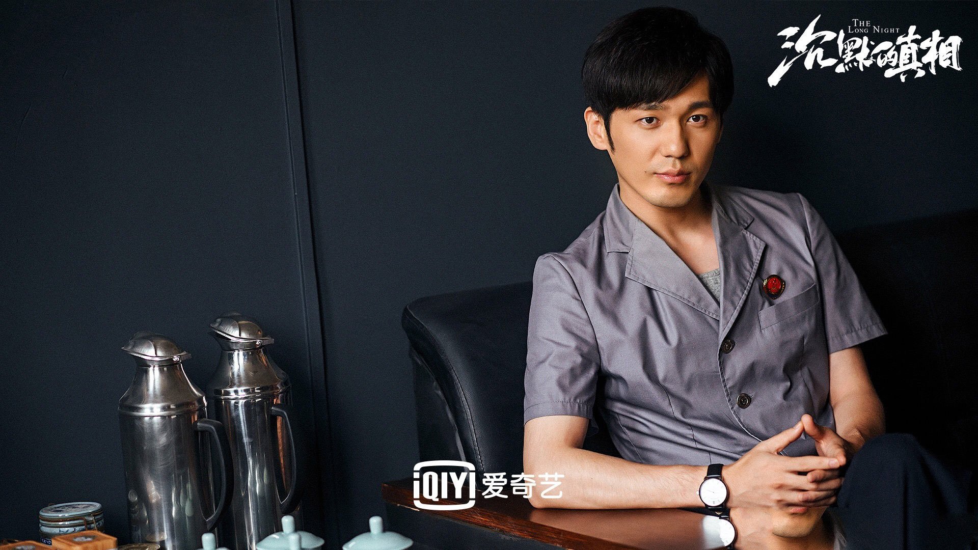 开云中国大陆-中国足球俱乐部注重青少年培养，青少年足球俱乐部宗旨