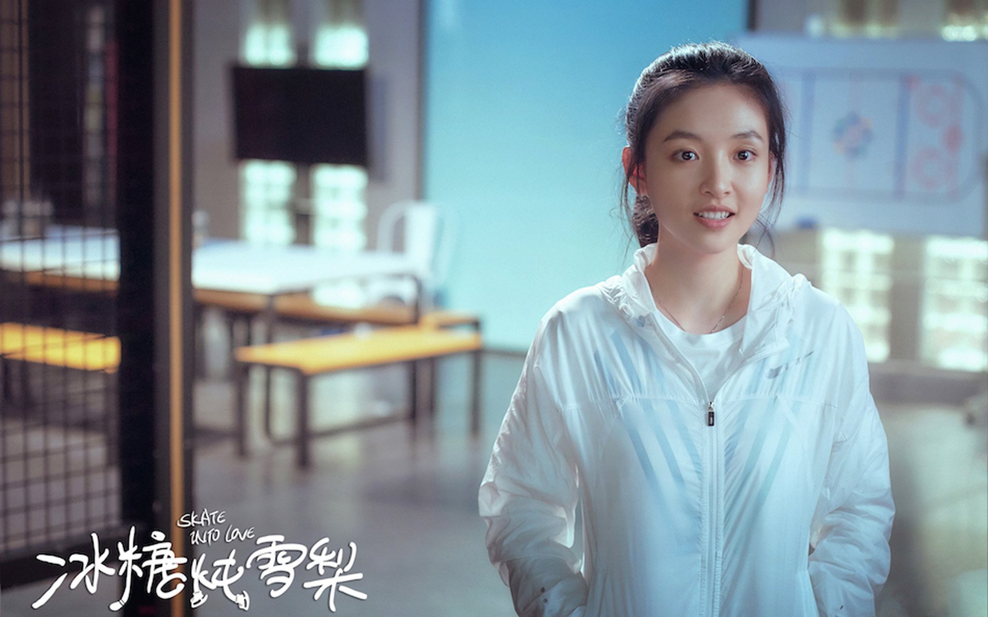 中国足球俱乐部注重青少年培养,青少年足球俱乐部宗旨