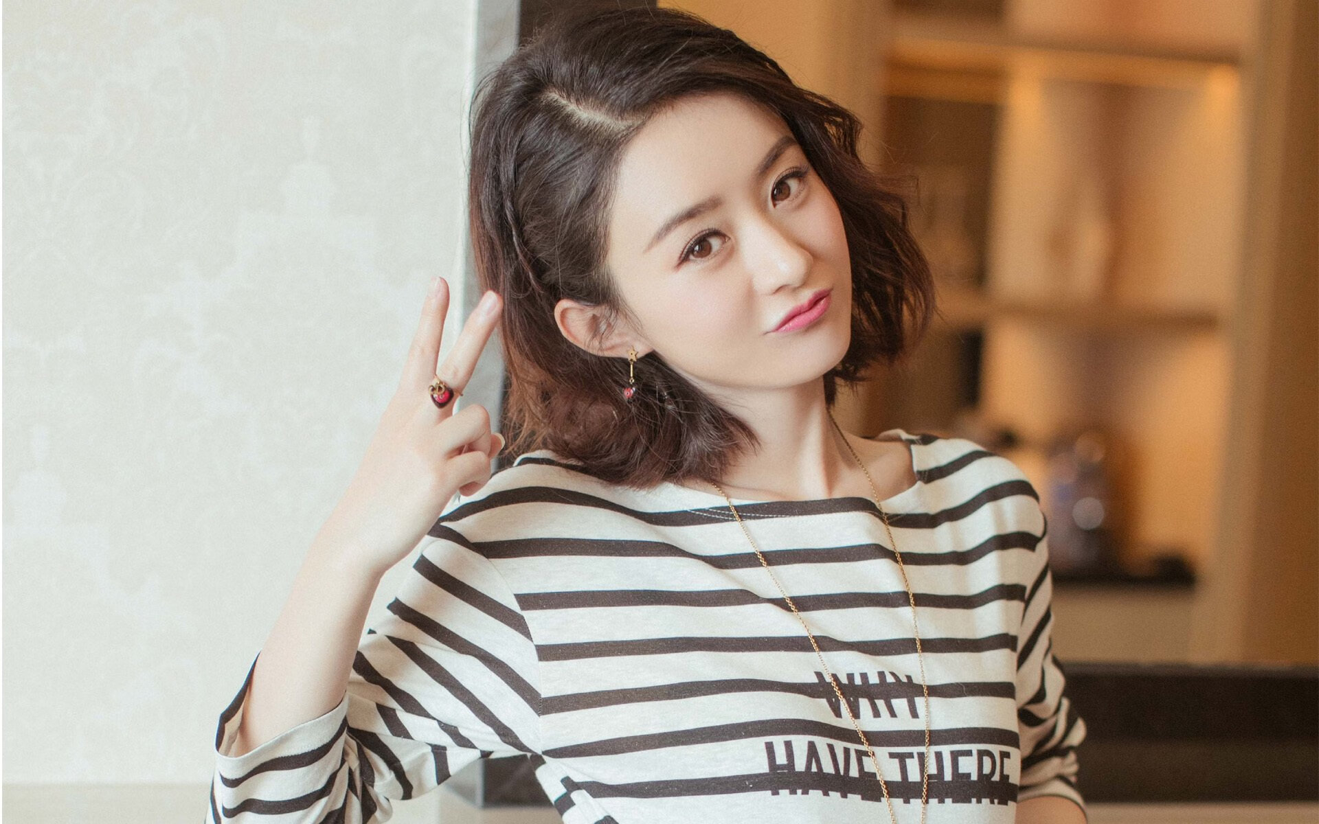 KAIYUN 中国大陆-云达不莱梅惨遭惨败，新赛季首场失利让球队付出代价，云达不莱梅vs拜仁慕尼黑