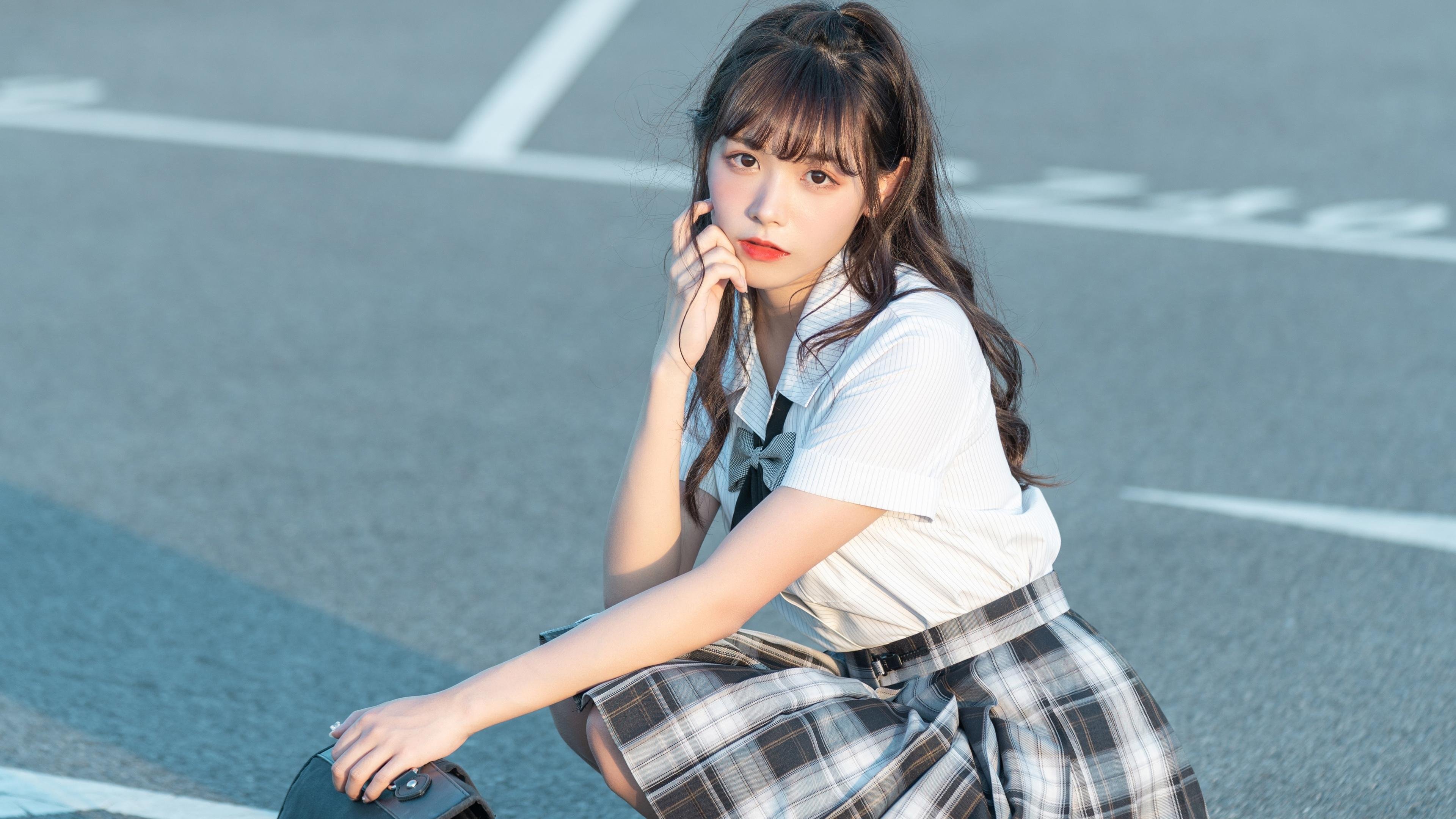 体育界动态：女足比赛中的激烈对决！，女足比赛精彩片段