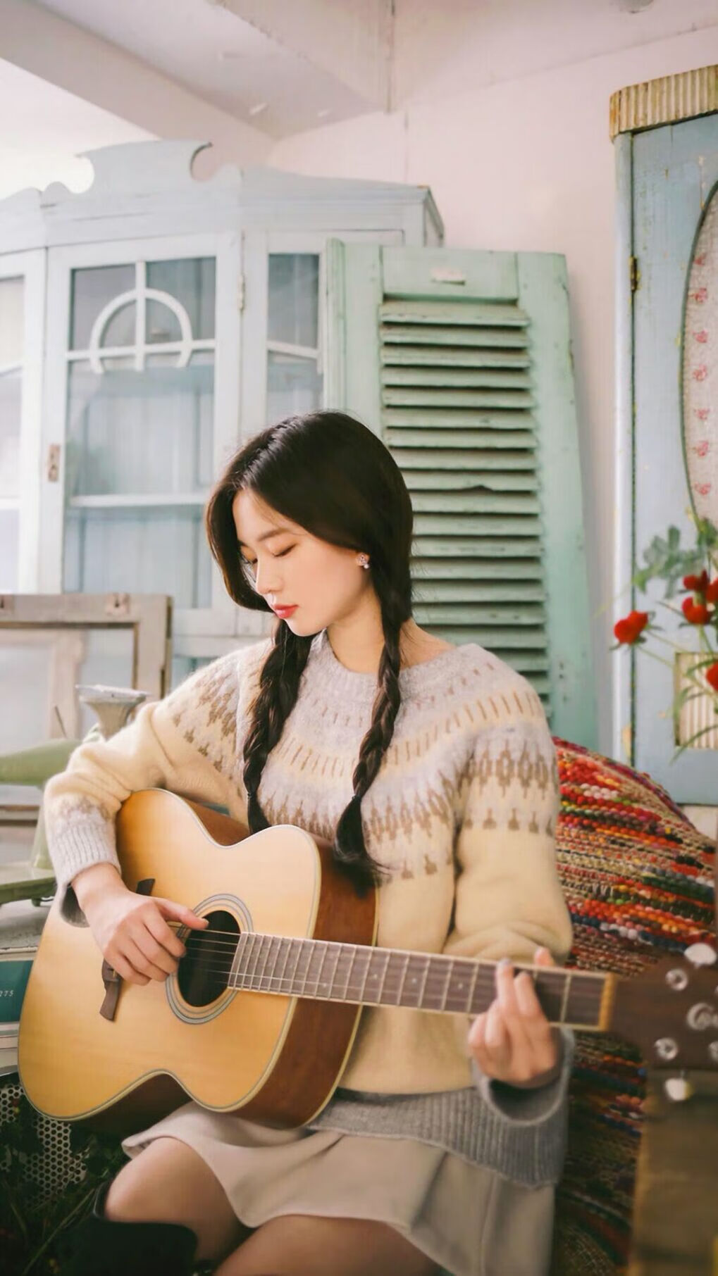 冰岛国家队备战欧洲杯预选赛,积极备战,冰岛欧洲杯名单