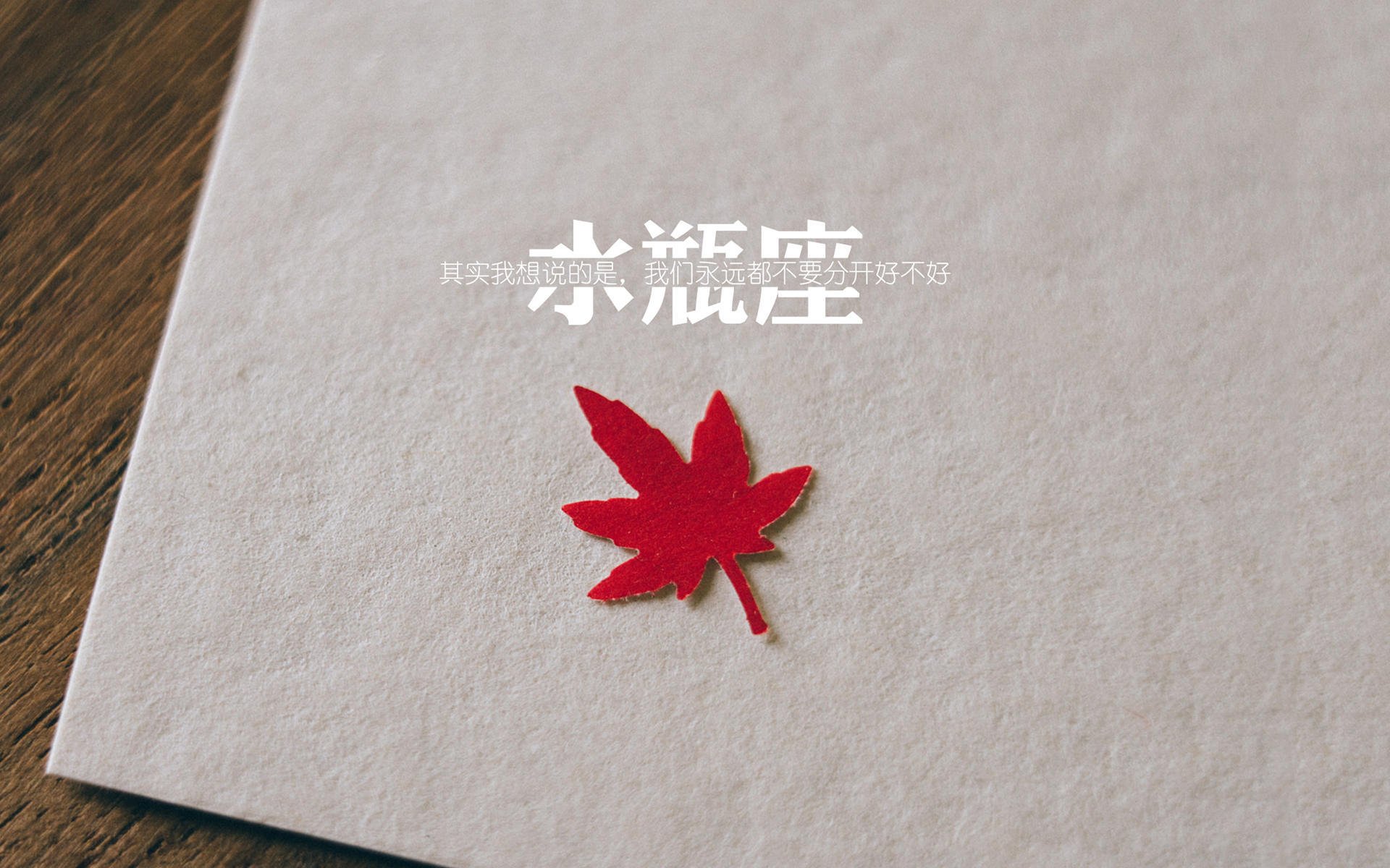 开云网页版登录入口-凯尔特人球队防守效率稳步提升，凯尔特人最强控卫