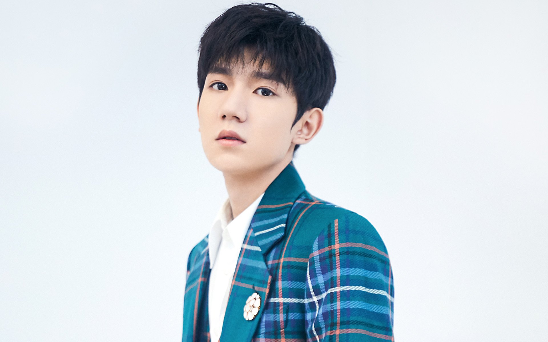 凯尔特人球队防守效率稳步提升,凯尔特人最强控卫