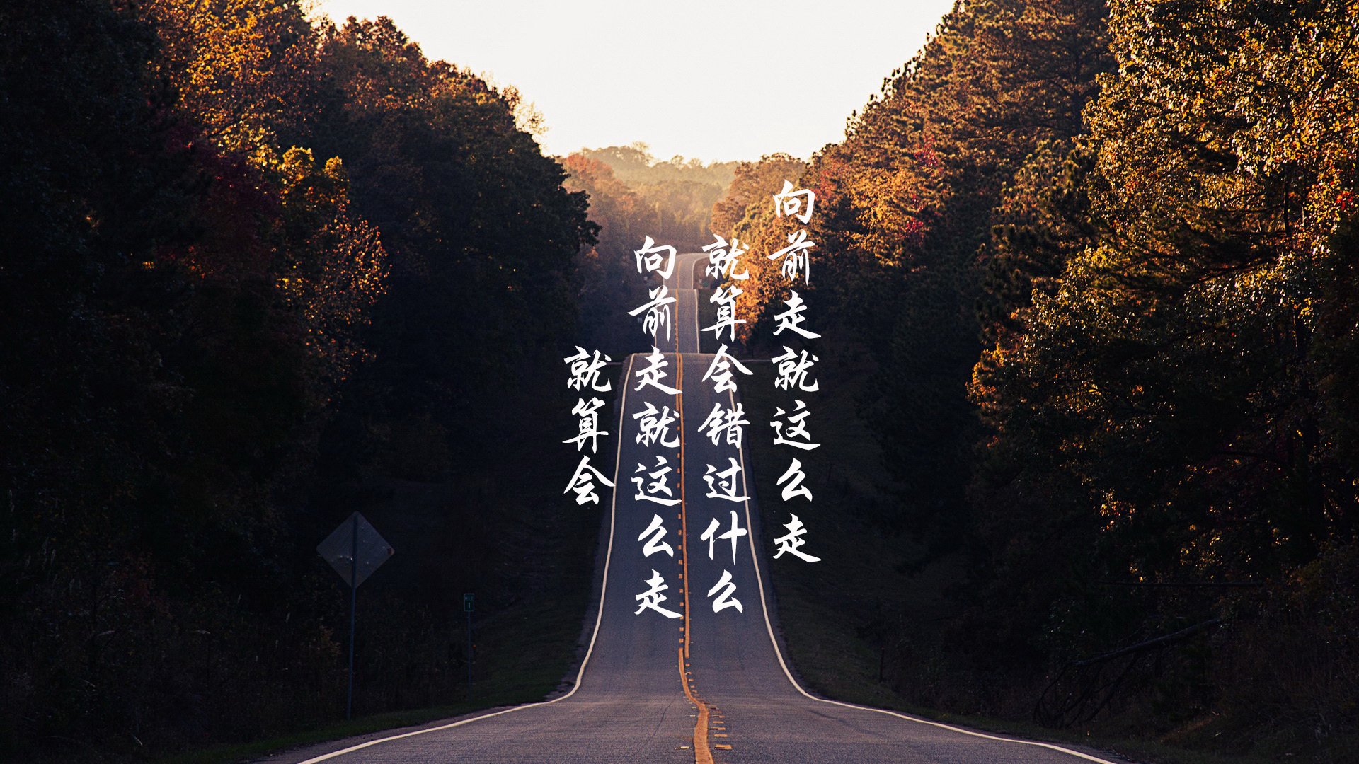 利物浦签下小基耶萨,补强锋线,小基耶萨加盟尤文图斯