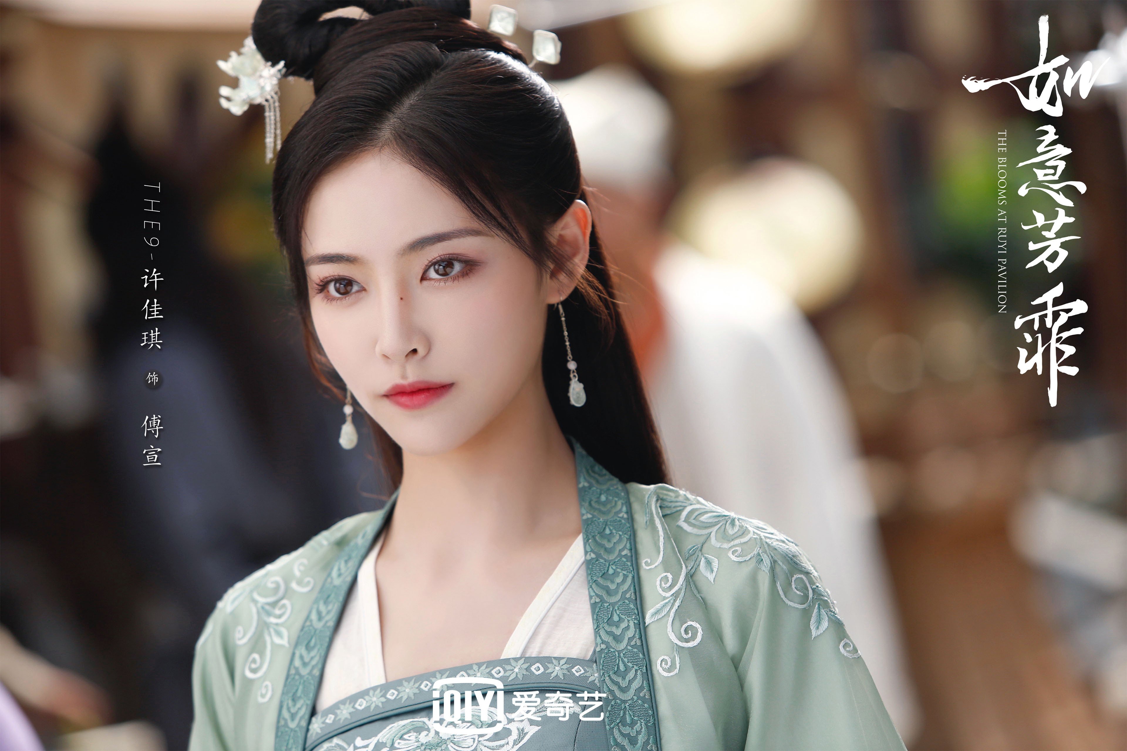 kaiyun官方入口登录-北京国安中场球员发挥关键作用，北京国安中场大师